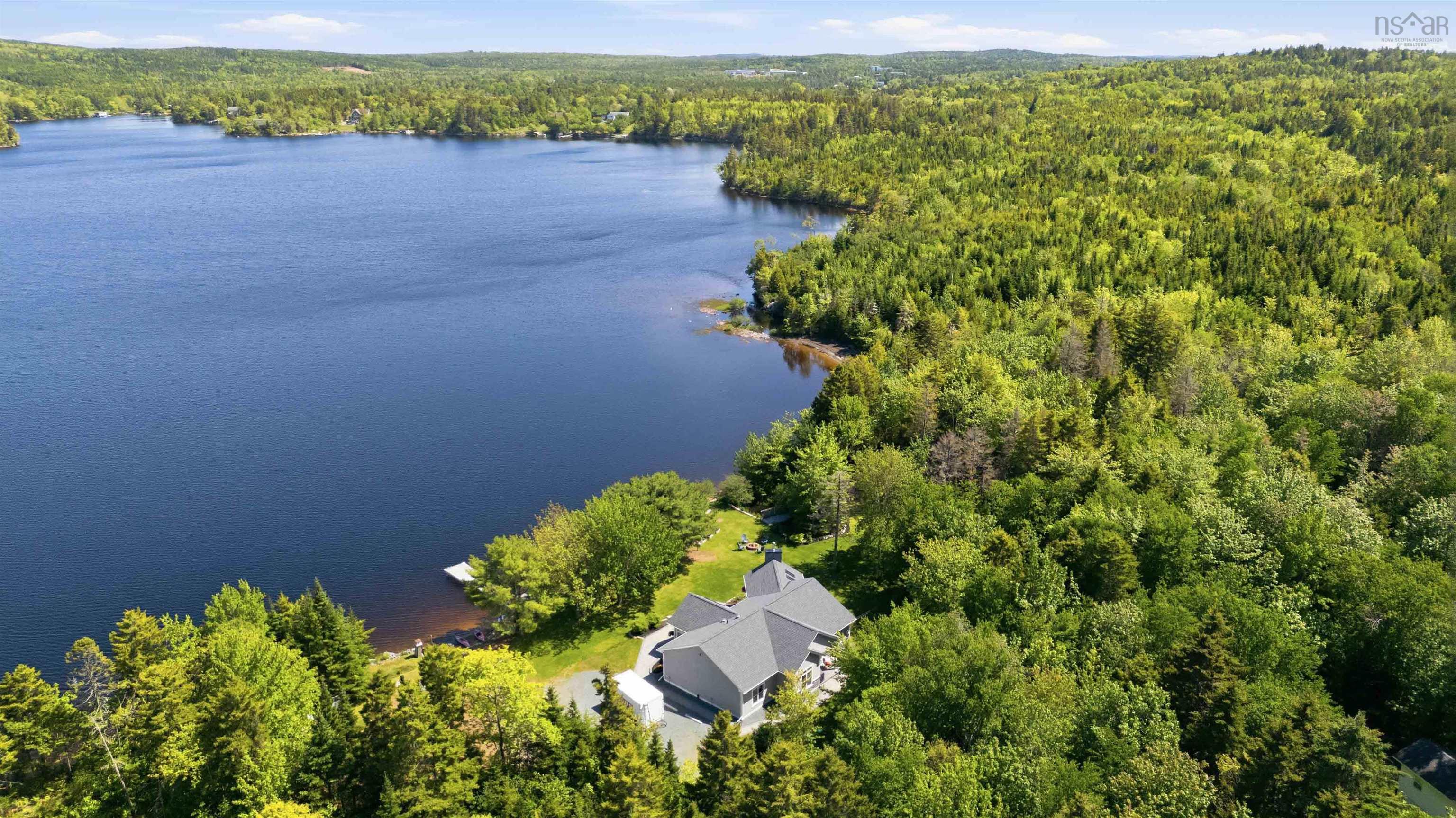 512 Conrod Settlement Road, Conrod Settlement, NS (MLS 202614947)