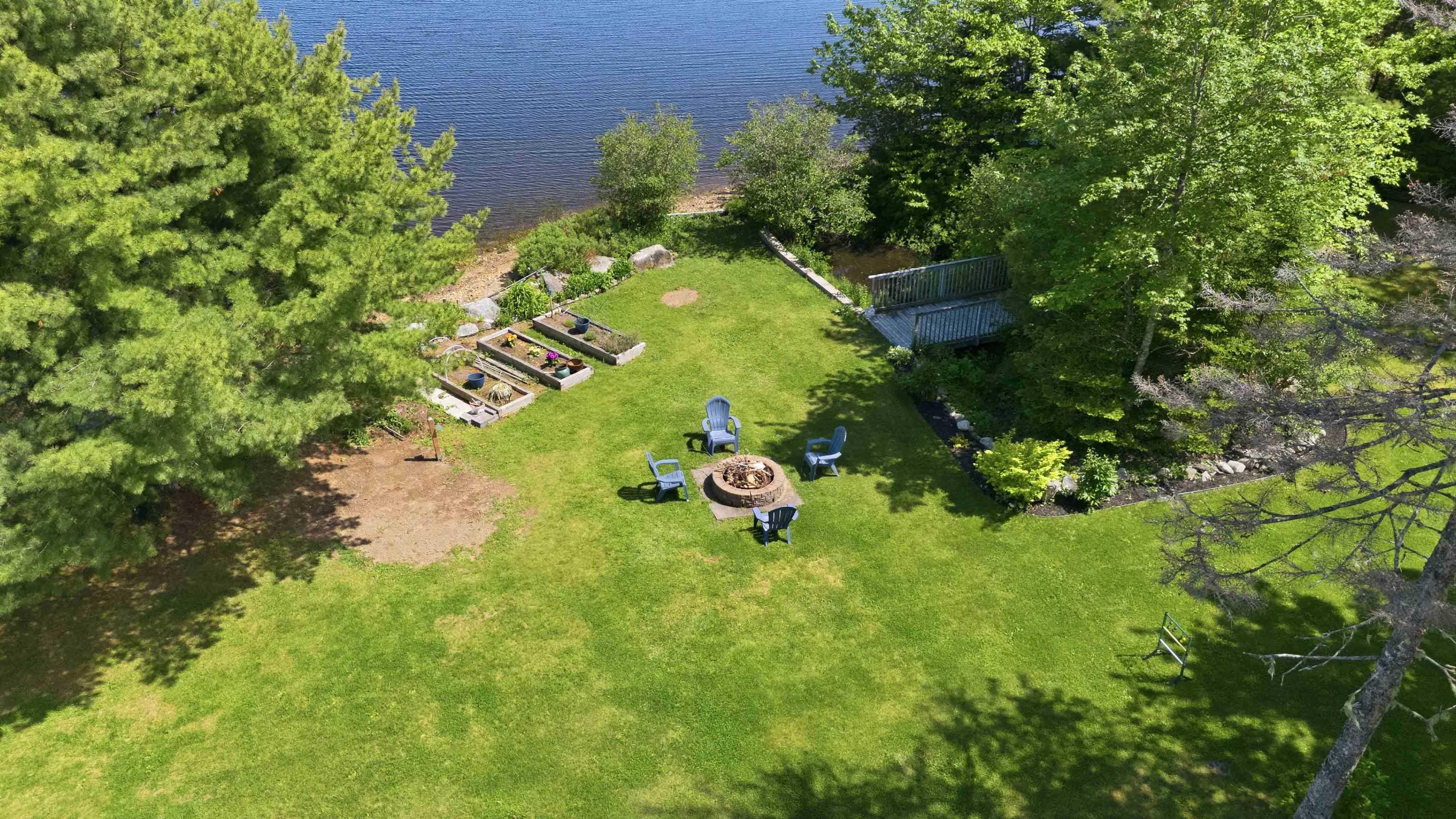 512 Conrod Settlement Road, Conrod Settlement, NS (MLS 202614947)