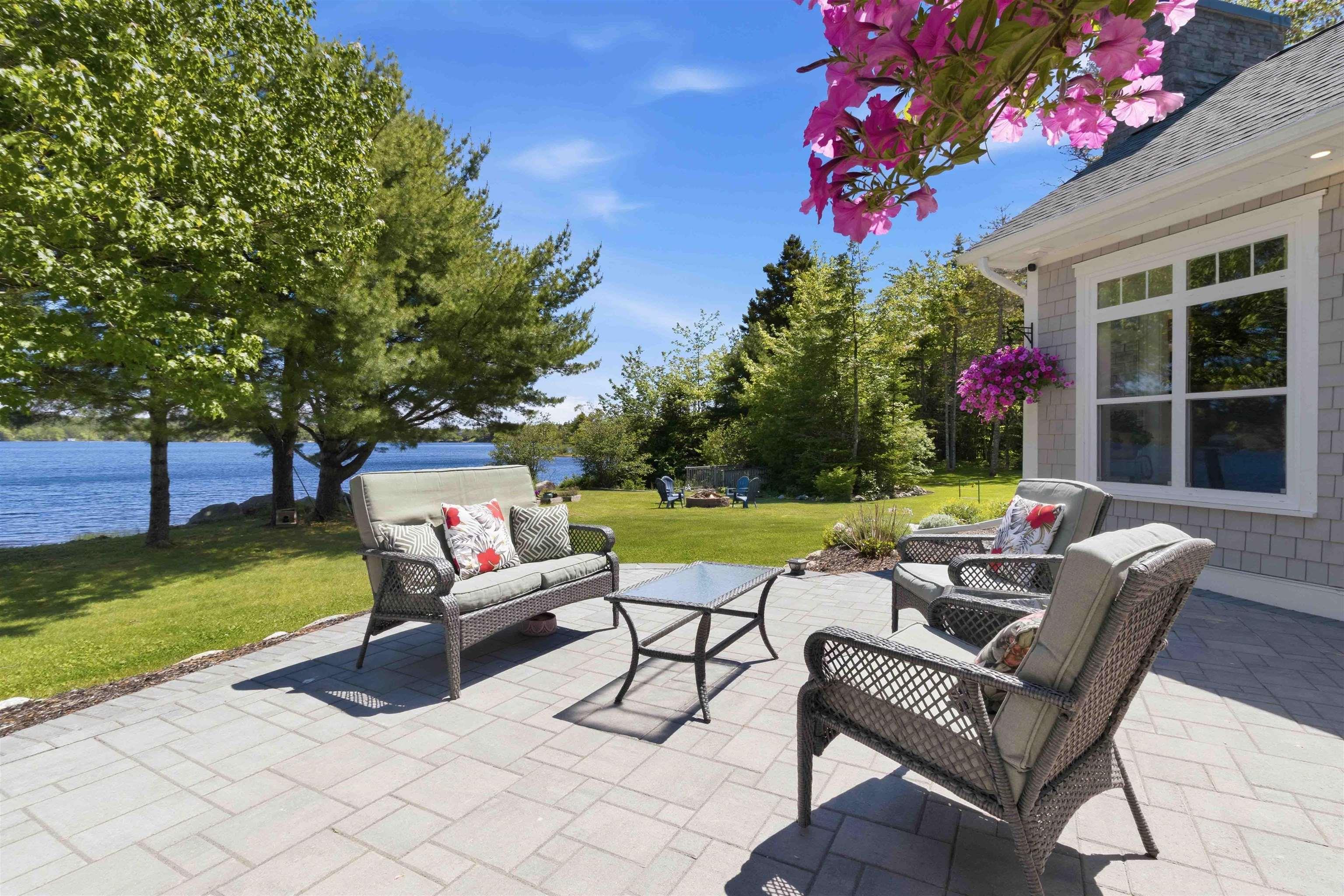 512 Conrod Settlement Road, Conrod Settlement, NS (MLS 202614947)