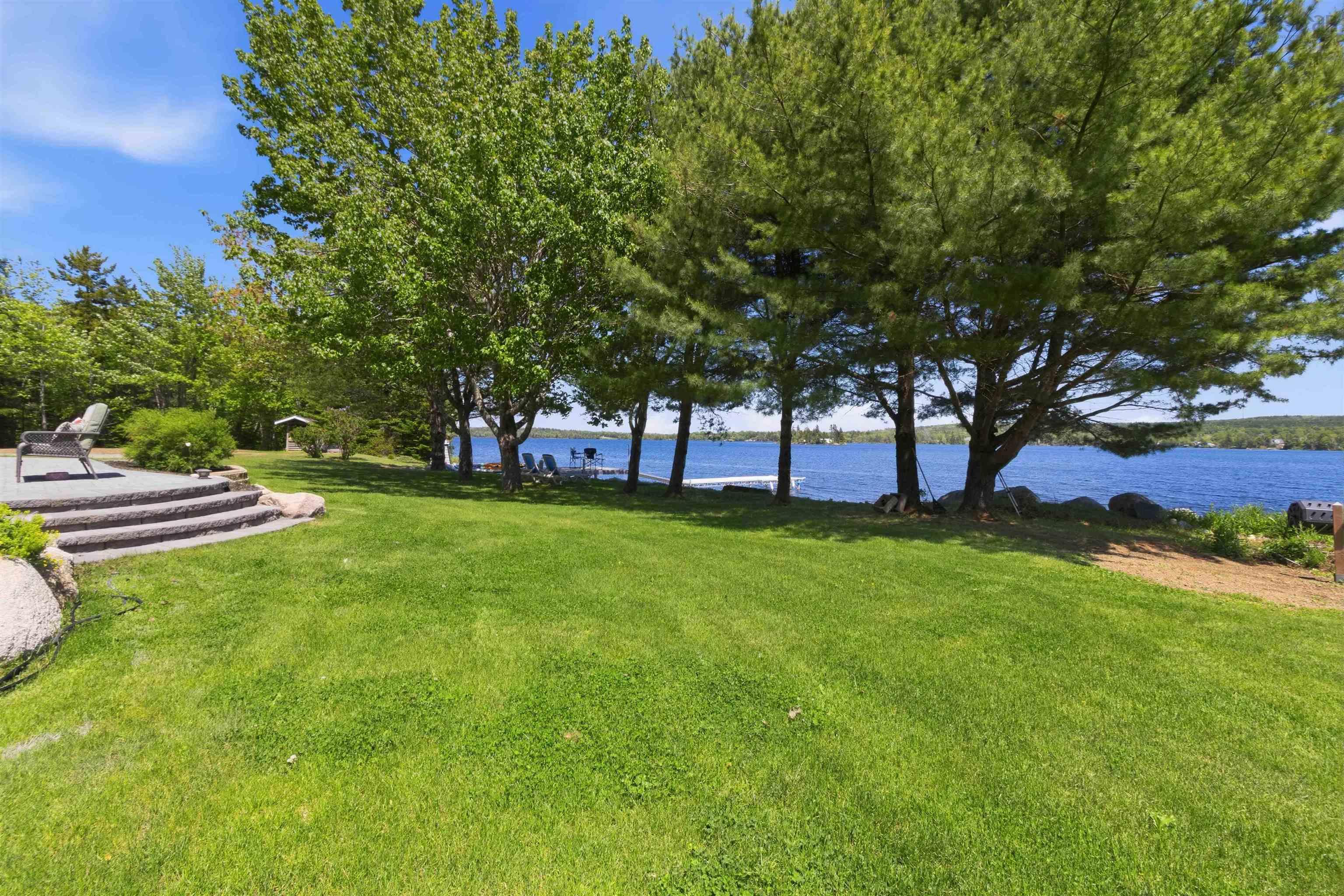 512 Conrod Settlement Road, Conrod Settlement, NS (MLS 202614947)
