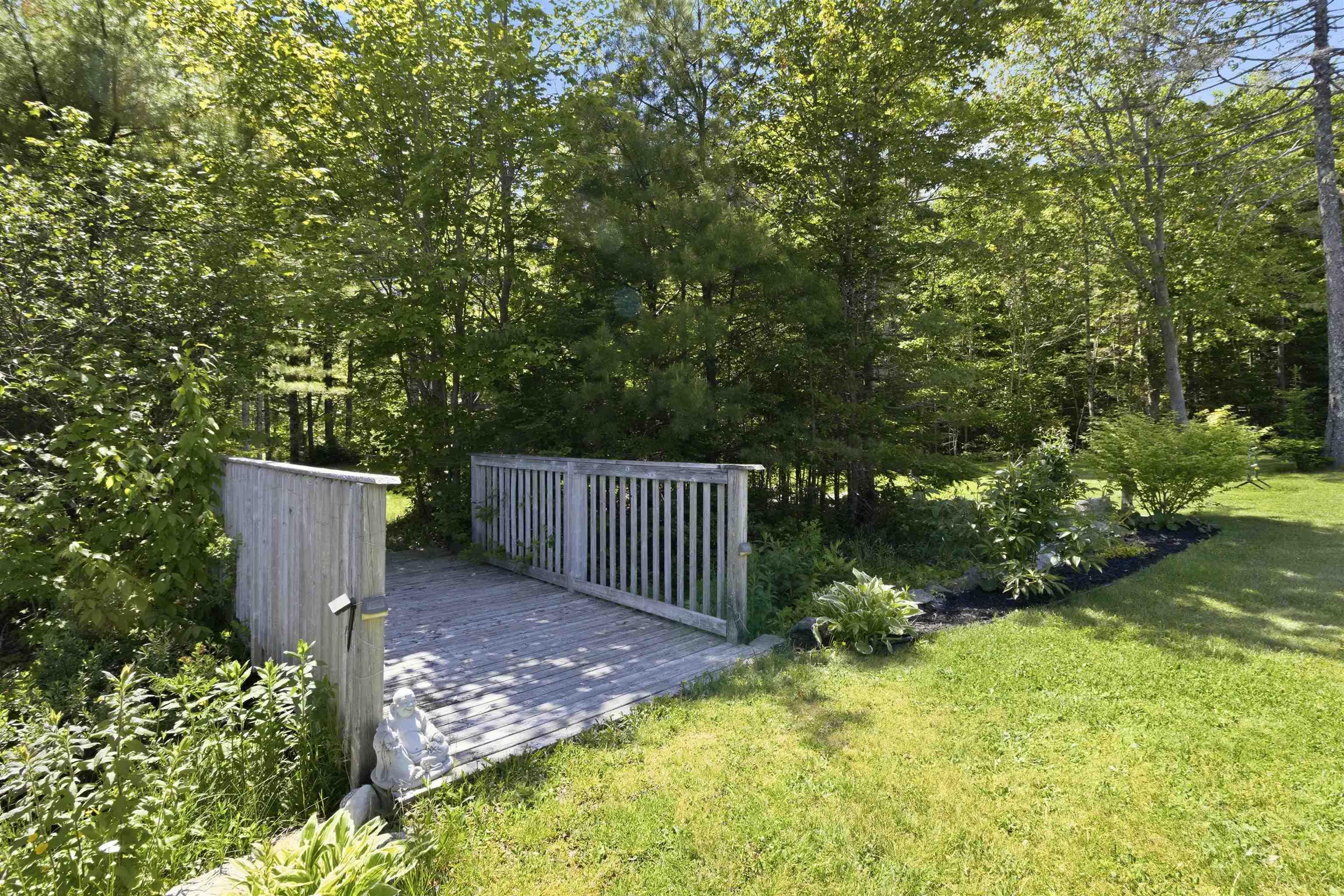 512 Conrod Settlement Road, Conrod Settlement, NS (MLS 202614947)