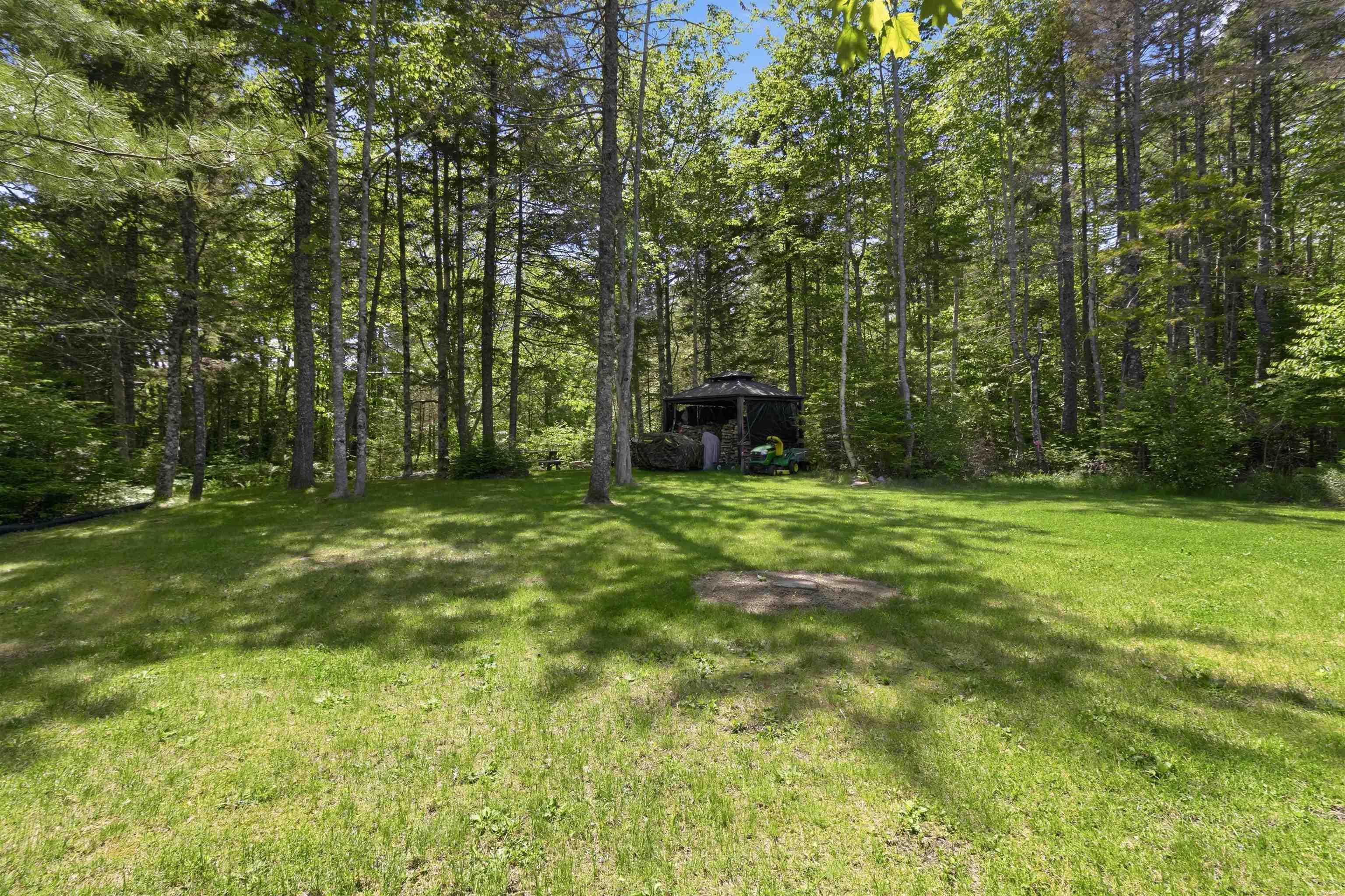 512 Conrod Settlement Road, Conrod Settlement, NS (MLS 202614947)