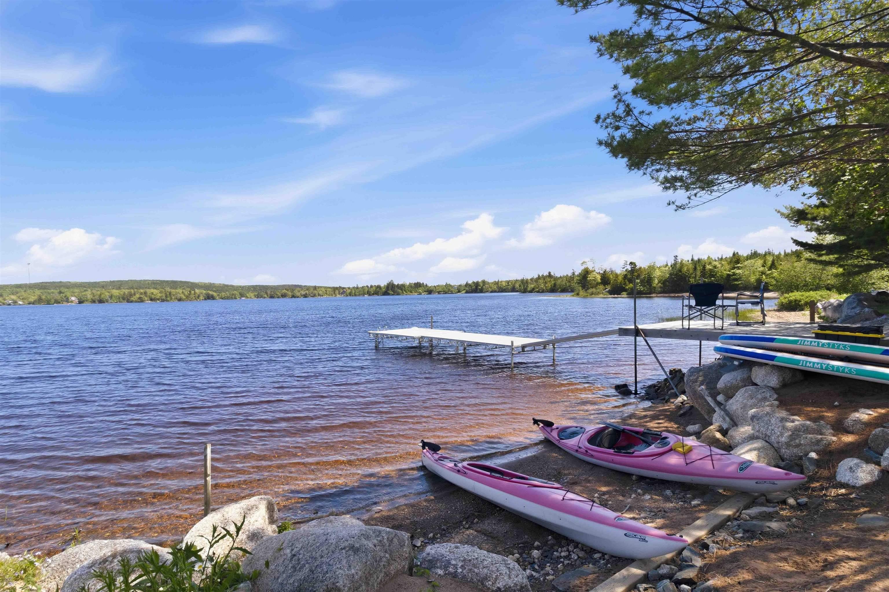 512 Conrod Settlement Road, Conrod Settlement, NS (MLS 202614947)