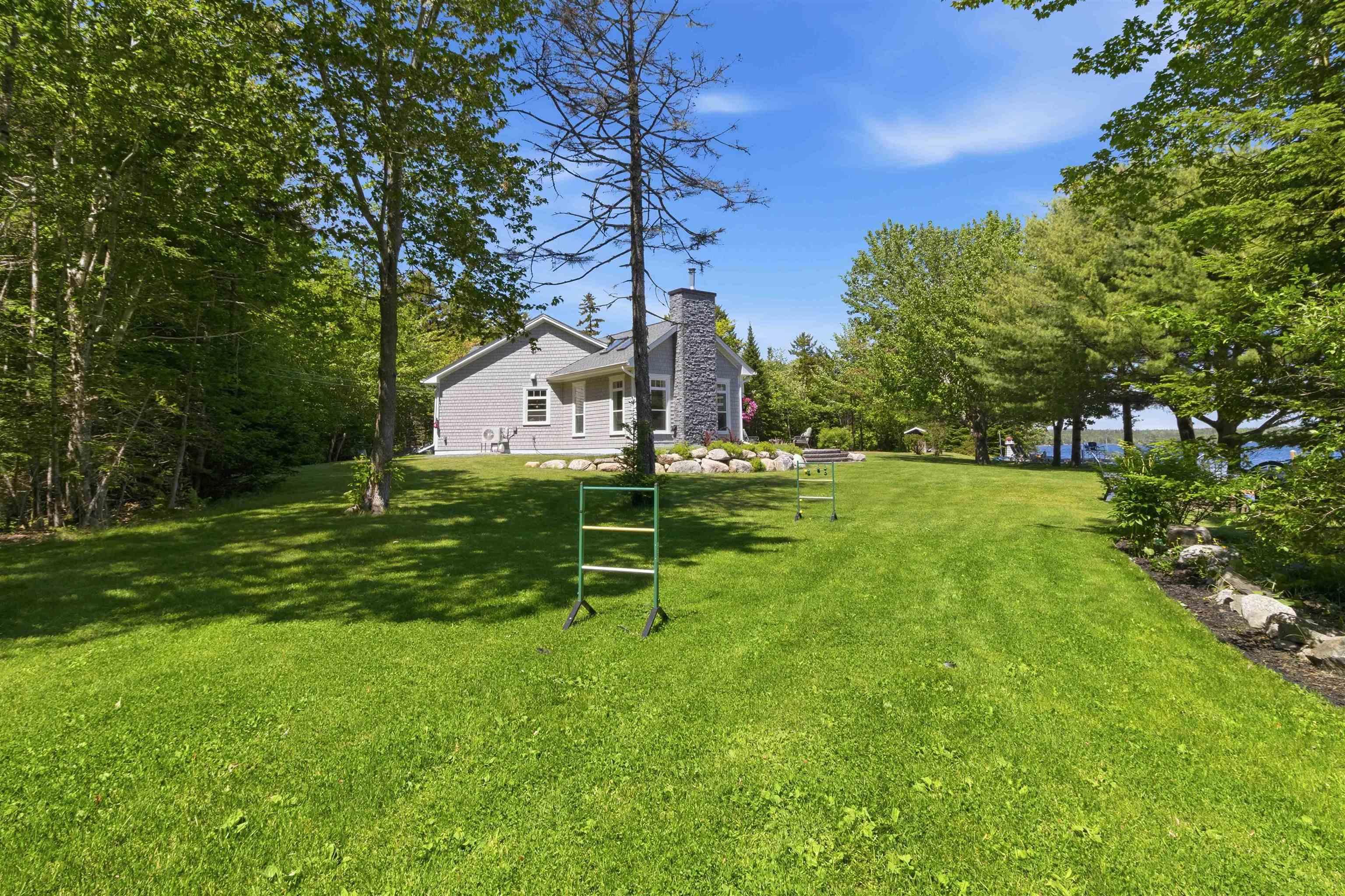 512 Conrod Settlement Road, Conrod Settlement, NS (MLS 202614947)