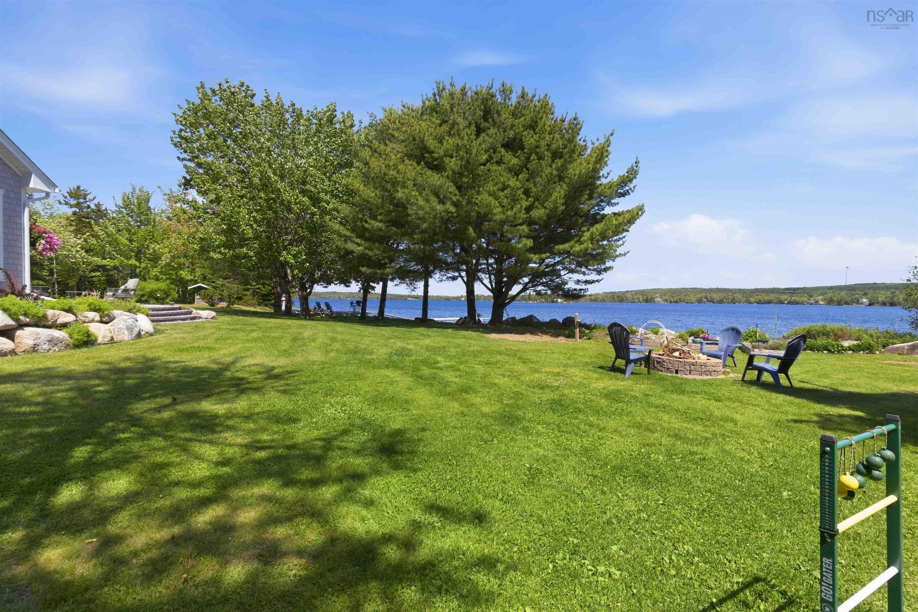 512 Conrod Settlement Road, Conrod Settlement, NS (MLS 202614947)