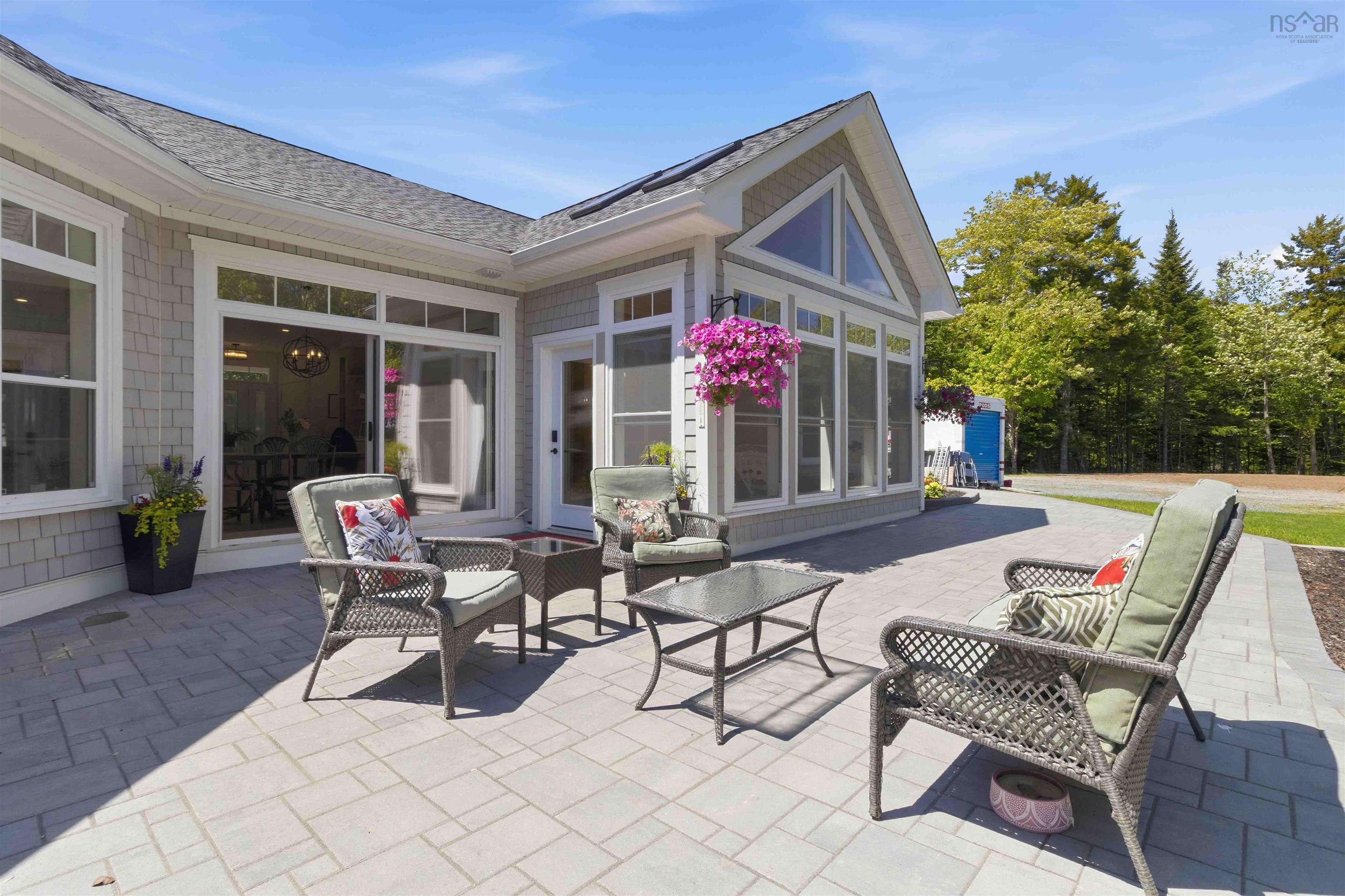 512 Conrod Settlement Road, Conrod Settlement, NS (MLS 202614947)
