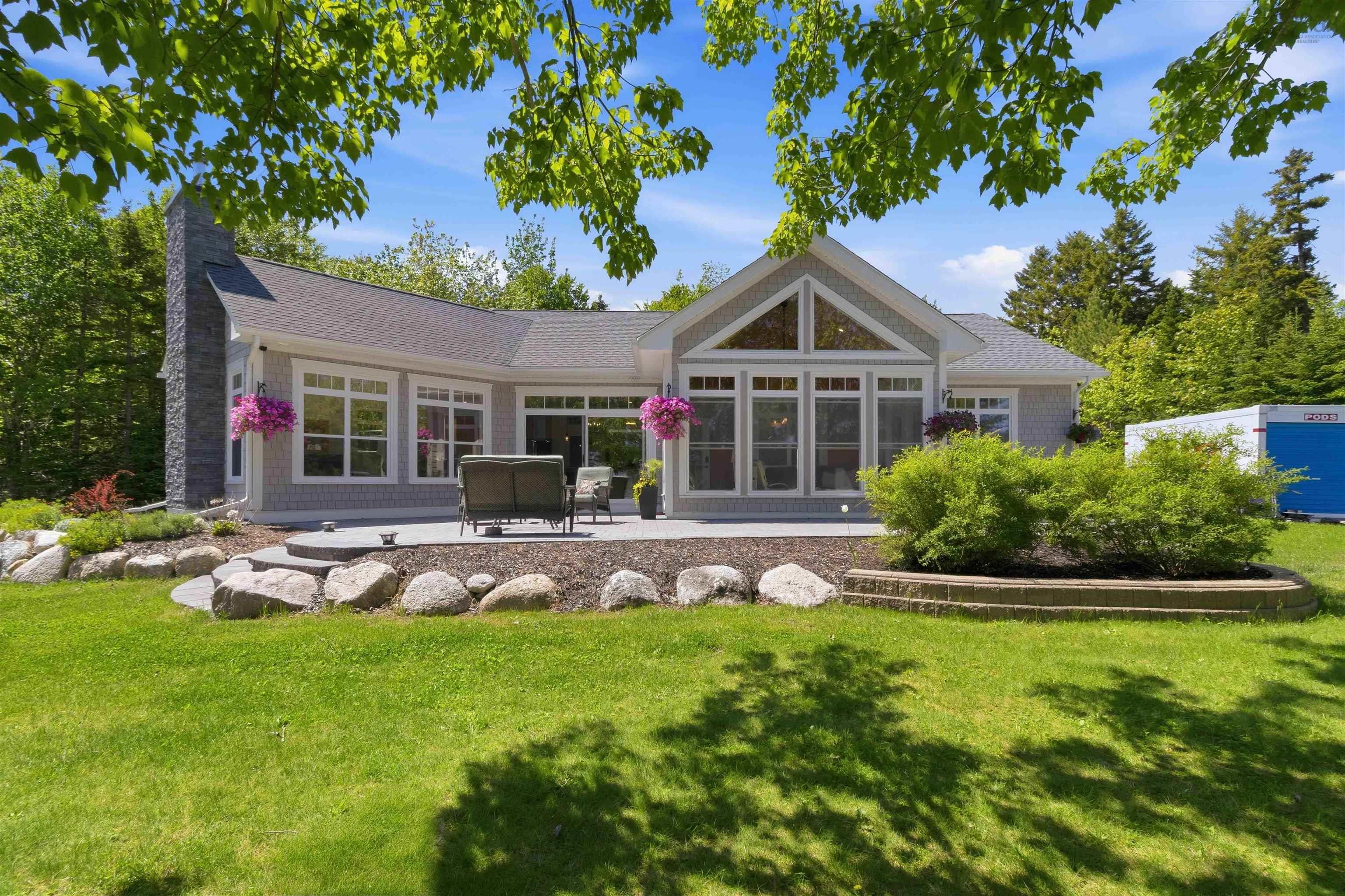 512 Conrod Settlement Road, Conrod Settlement, NS (MLS 202614947)