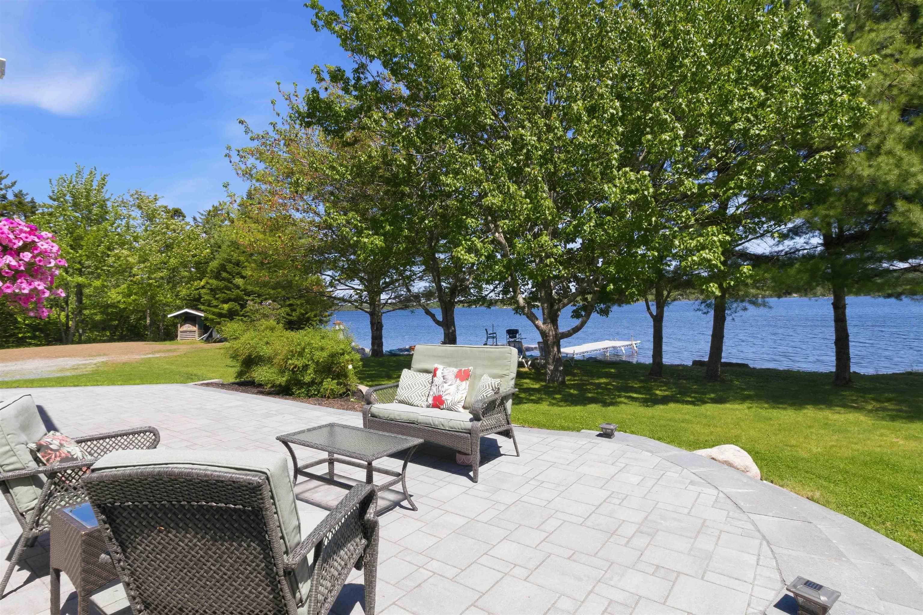 512 Conrod Settlement Road, Conrod Settlement, NS (MLS 202614947)