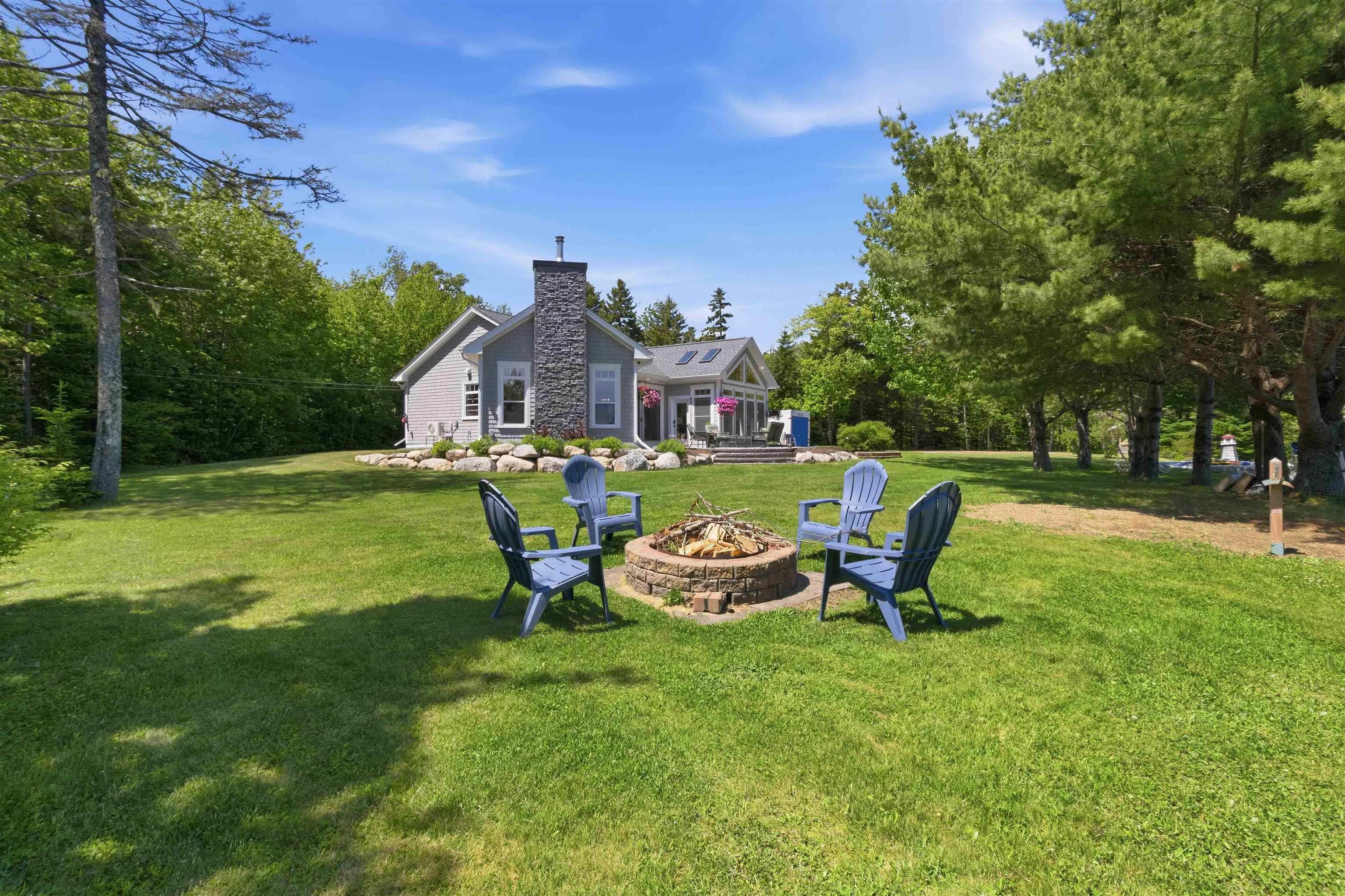 512 Conrod Settlement Road, Conrod Settlement, NS (MLS 202614947)
