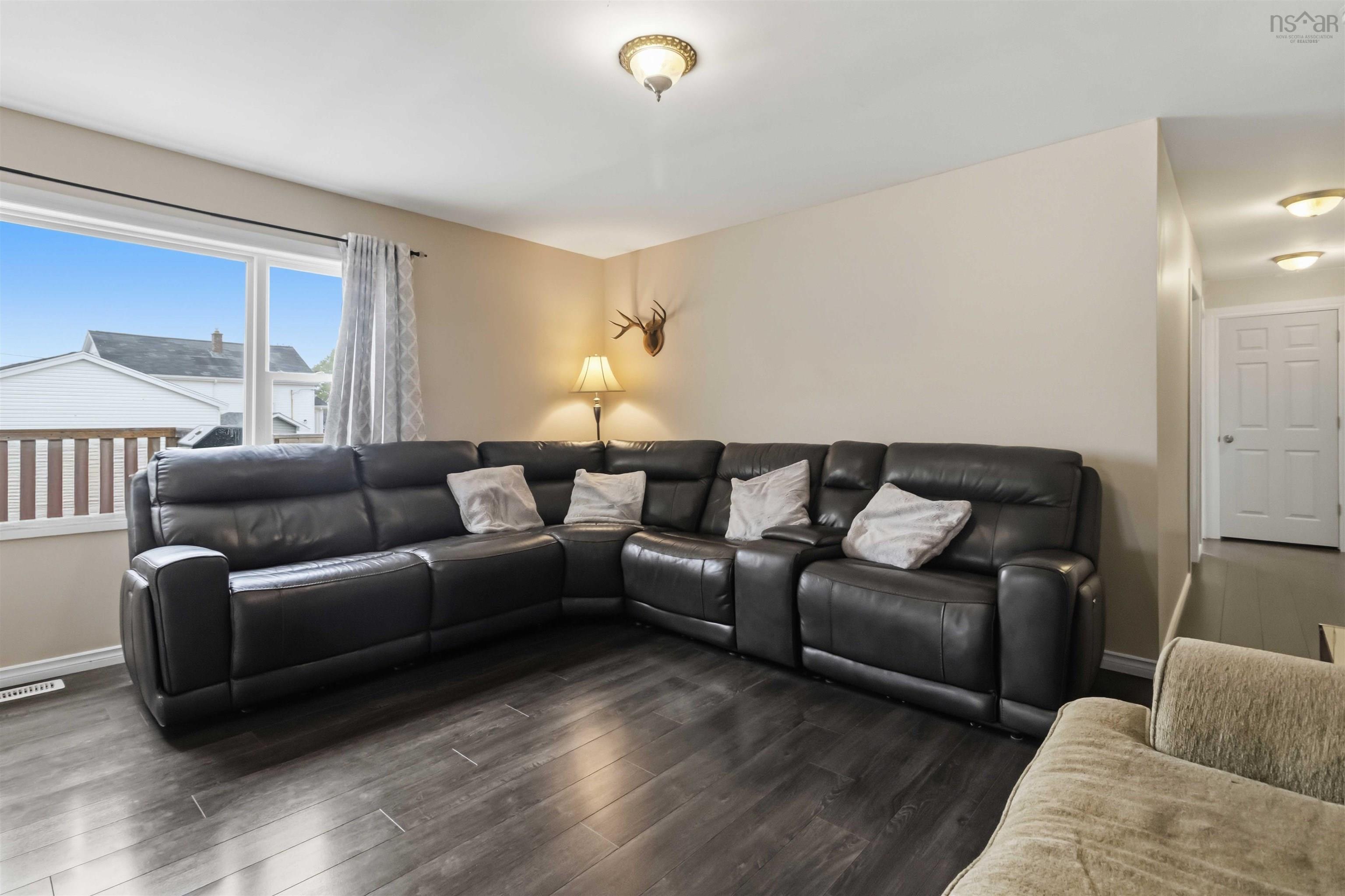 865 Prospect Road, Goodwood, NS (MLS 202614948)