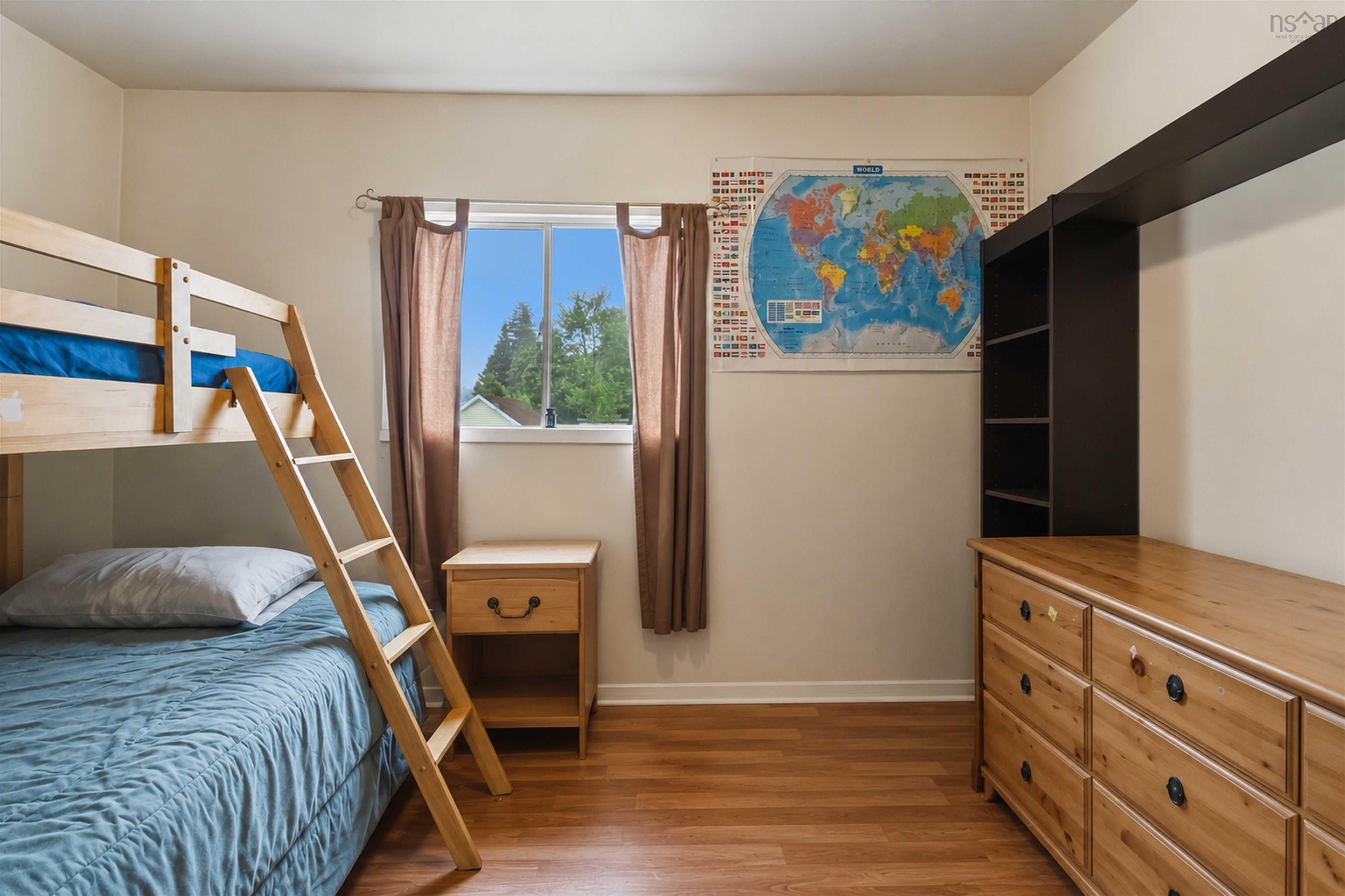 865 Prospect Road, Goodwood, NS (MLS 202614948)