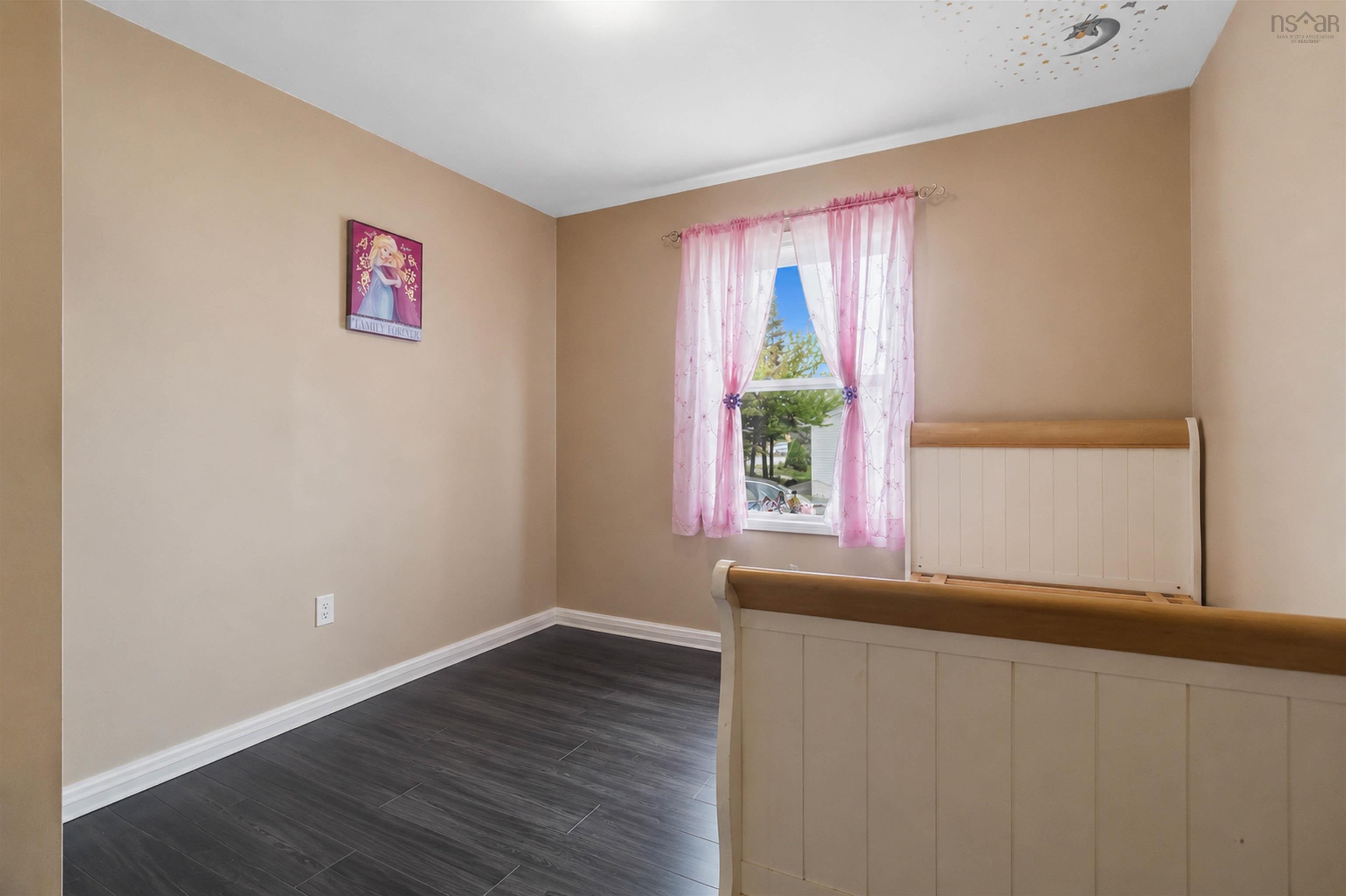 865 Prospect Road, Goodwood, NS (MLS 202614948)