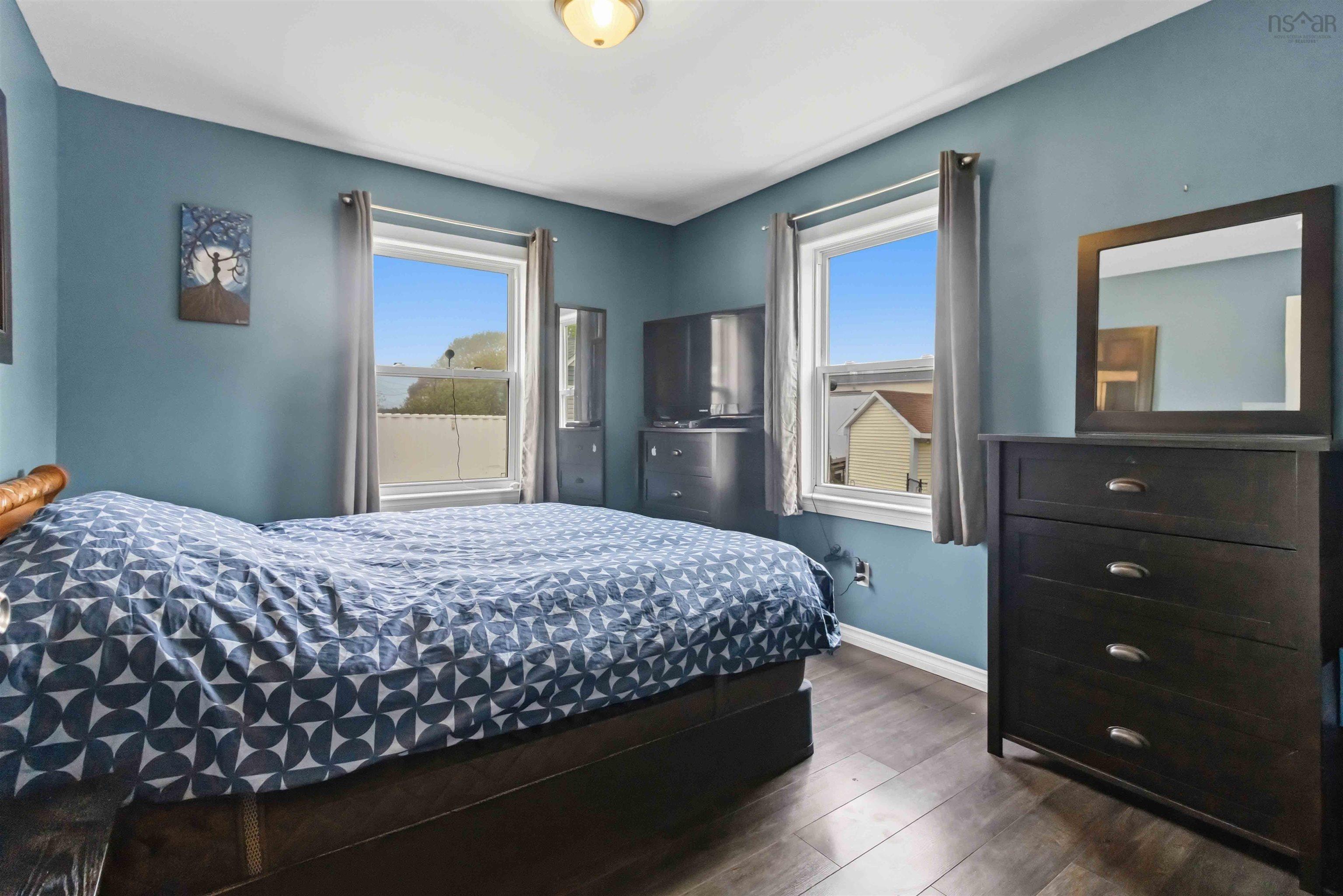 865 Prospect Road, Goodwood, NS (MLS 202614948)