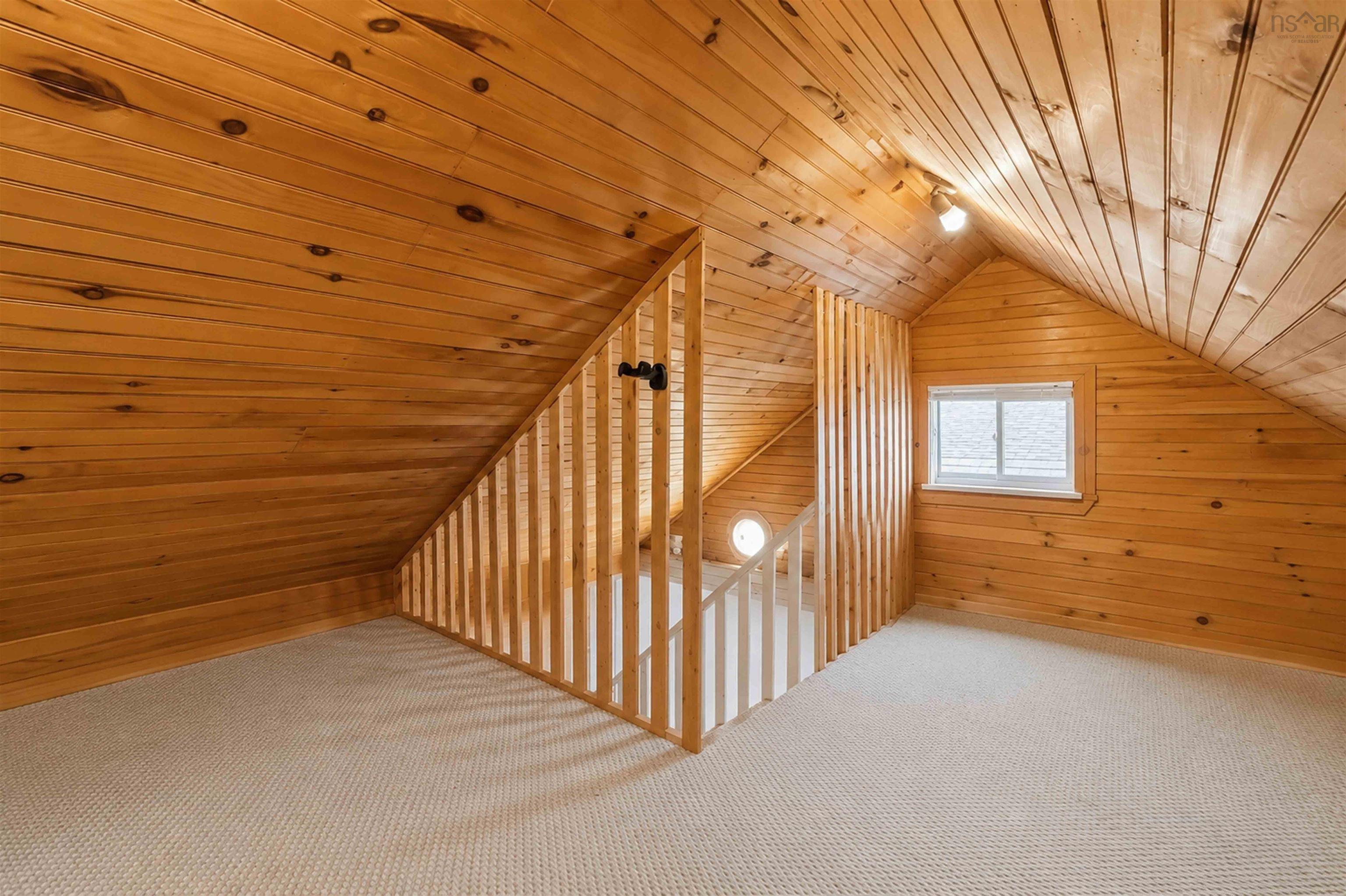 865 Prospect Road, Goodwood, NS (MLS 202614948)