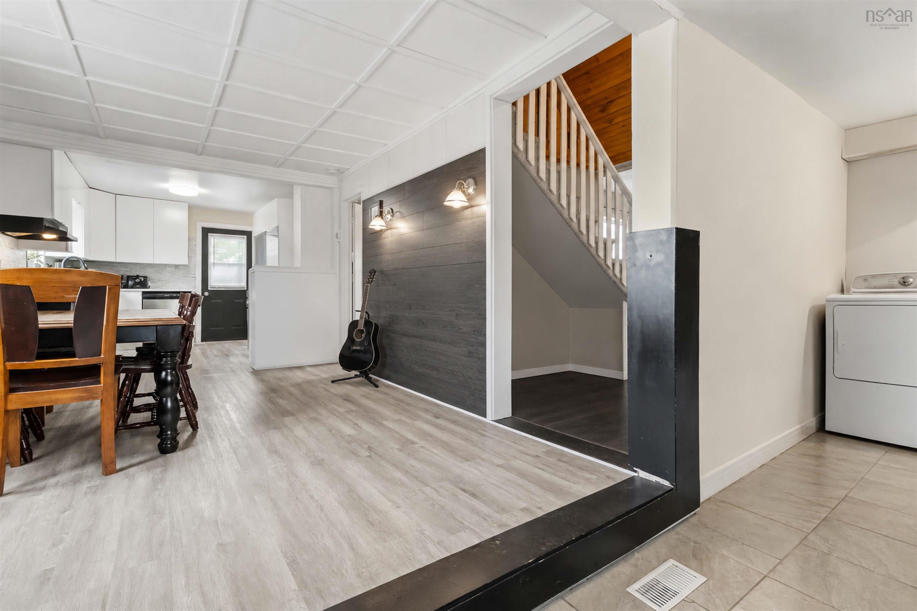 865 Prospect Road, Goodwood, NS (MLS 202614948)