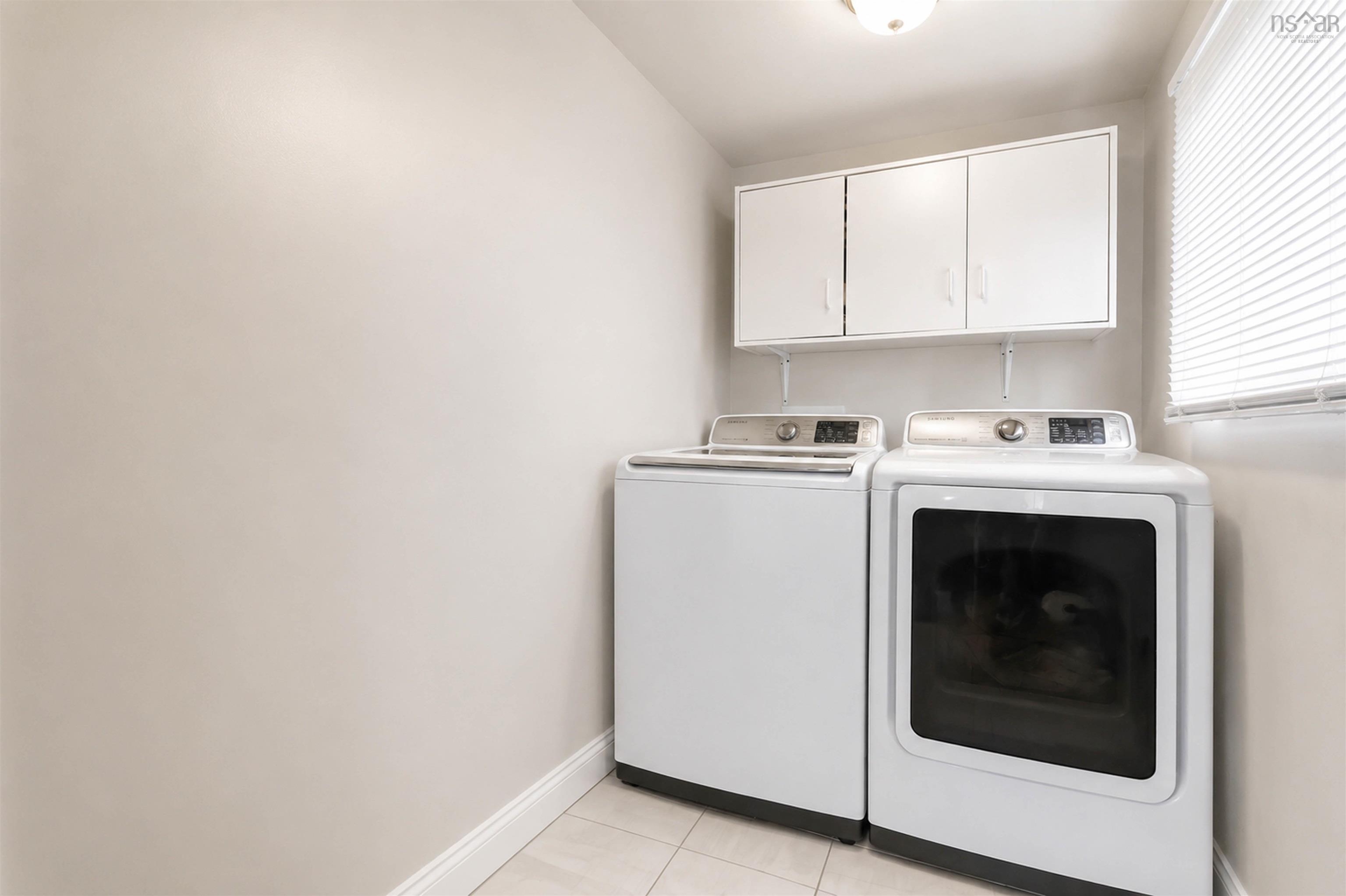 865 Prospect Road, Goodwood, NS (MLS 202614948)