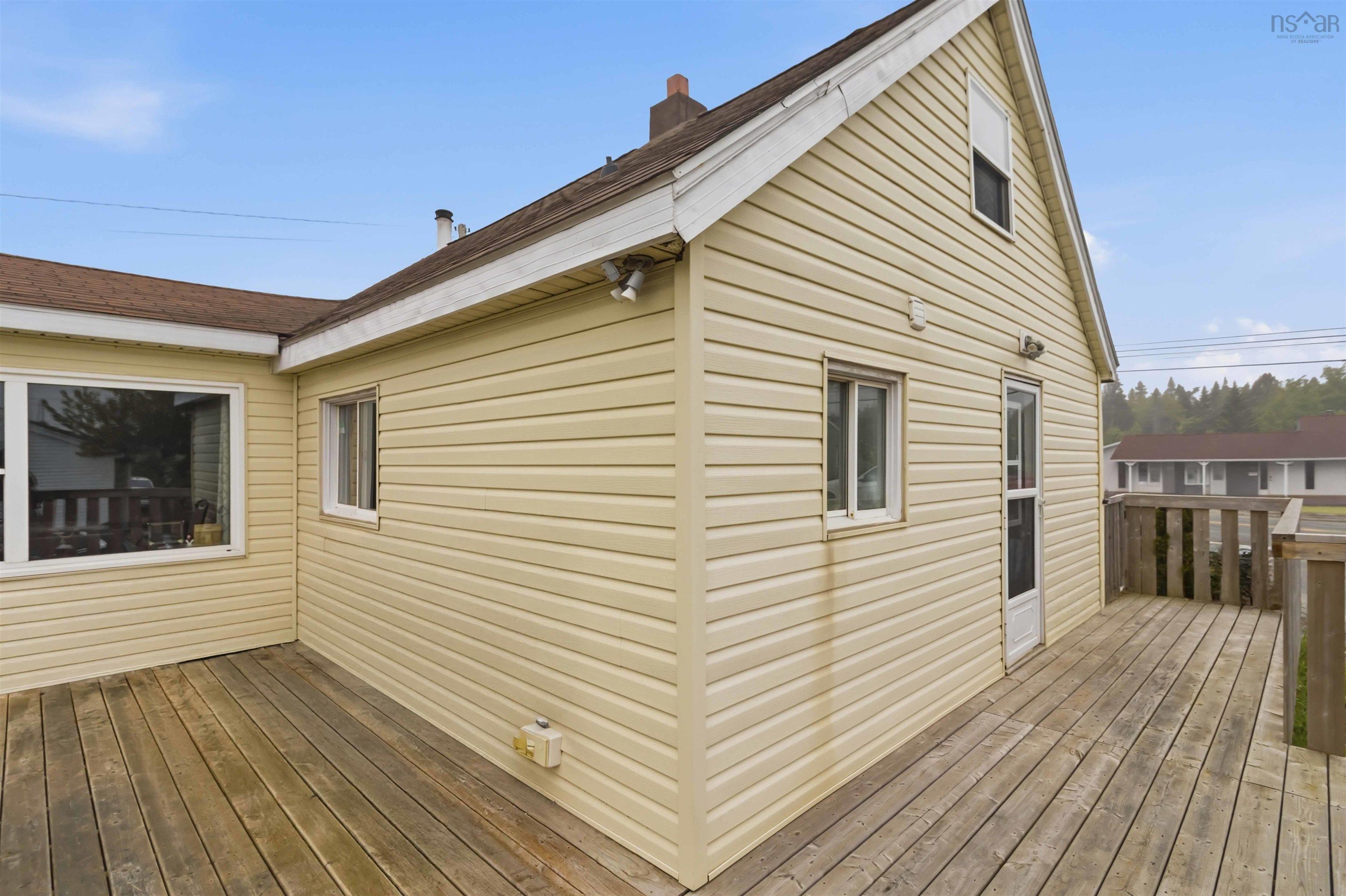 865 Prospect Road, Goodwood, NS (MLS 202614948)