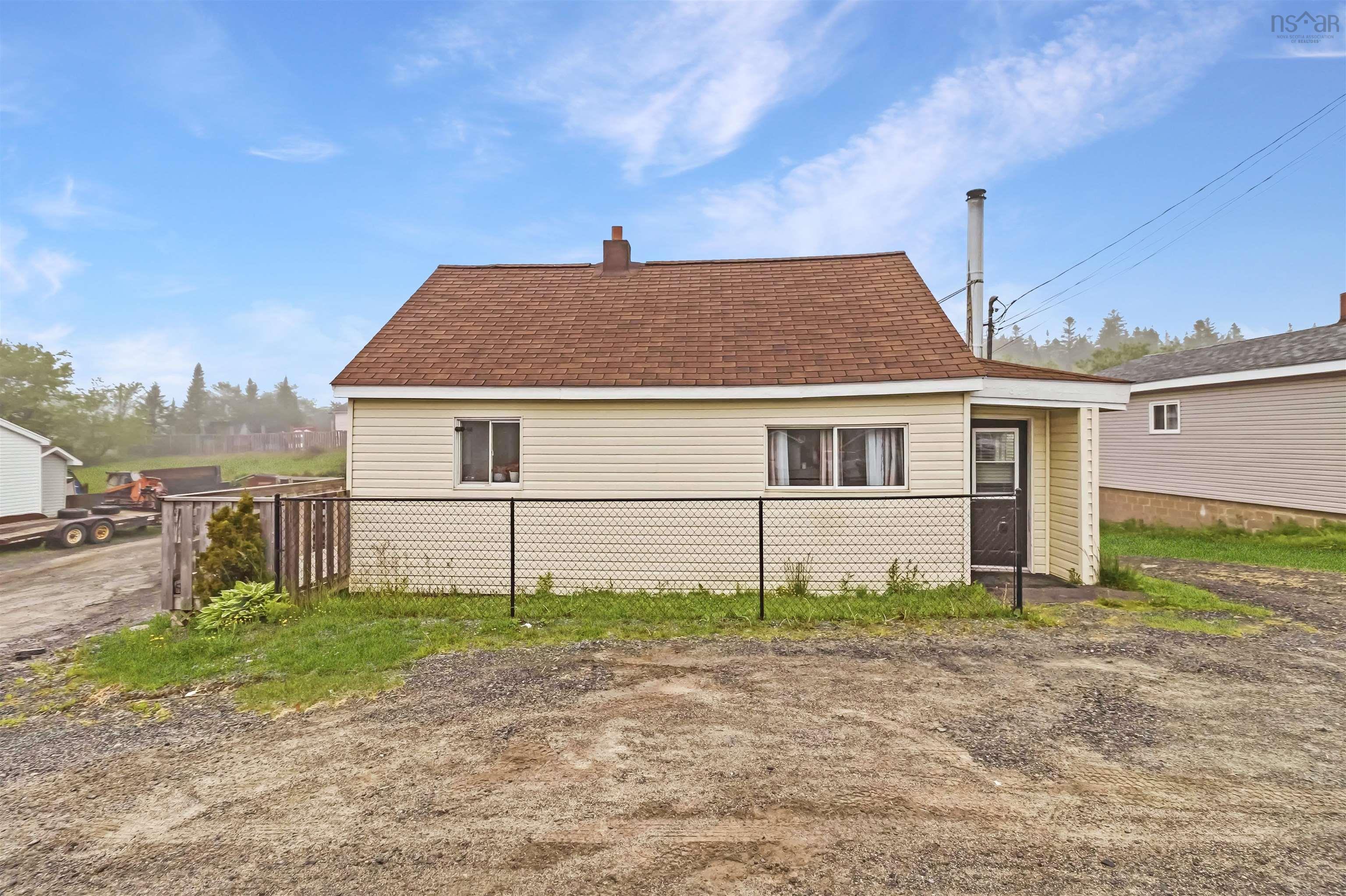 865 Prospect Road, Goodwood, NS (MLS 202614948)