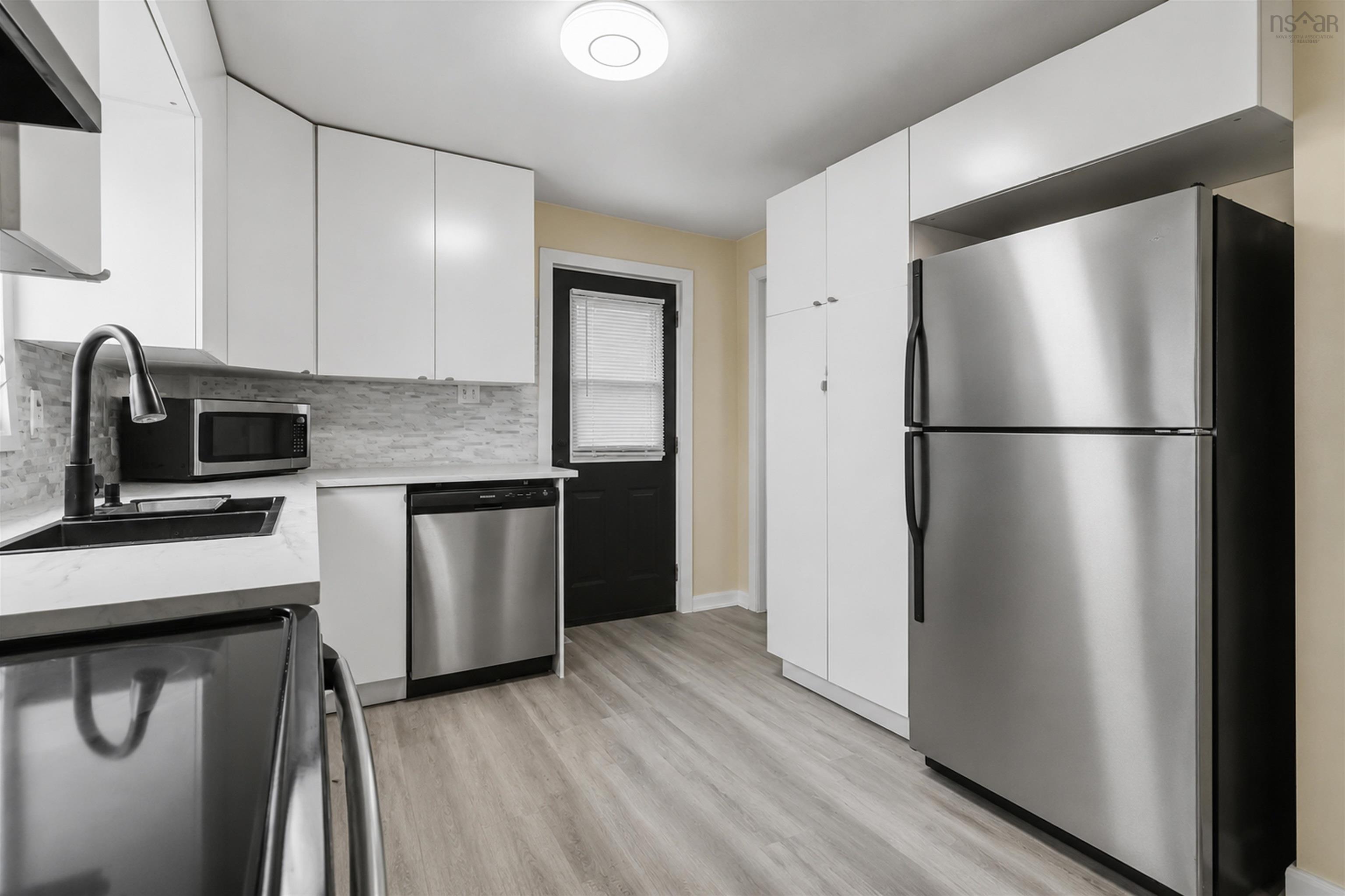 865 Prospect Road, Goodwood, NS (MLS 202614948)