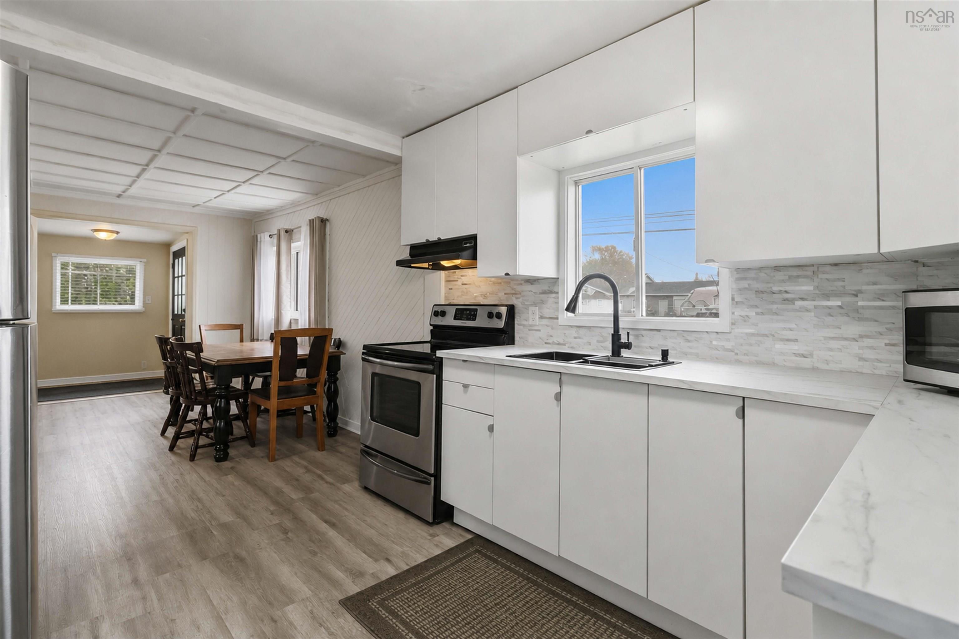 865 Prospect Road, Goodwood, NS (MLS 202614948)