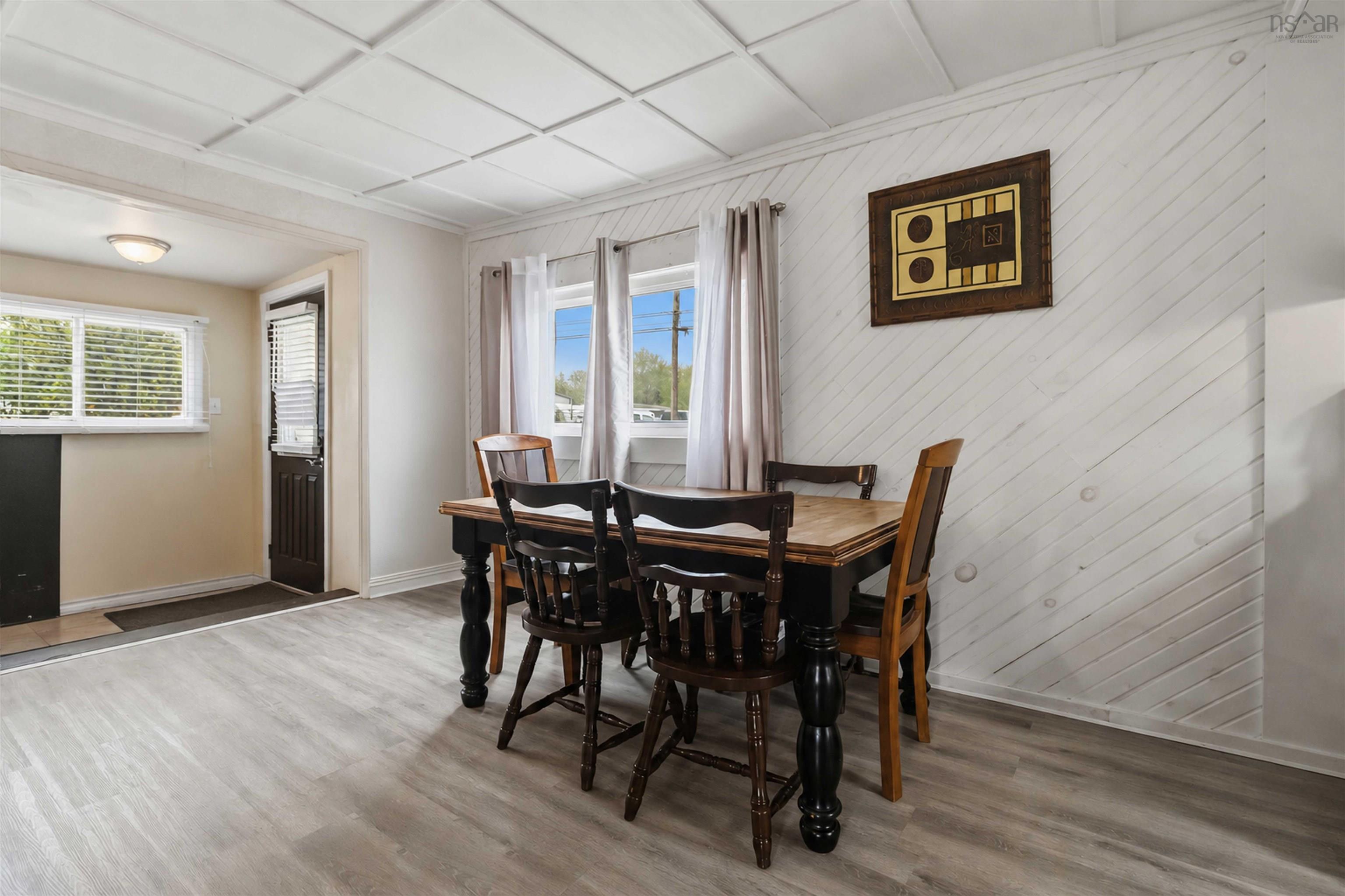 865 Prospect Road, Goodwood, NS (MLS 202614948)