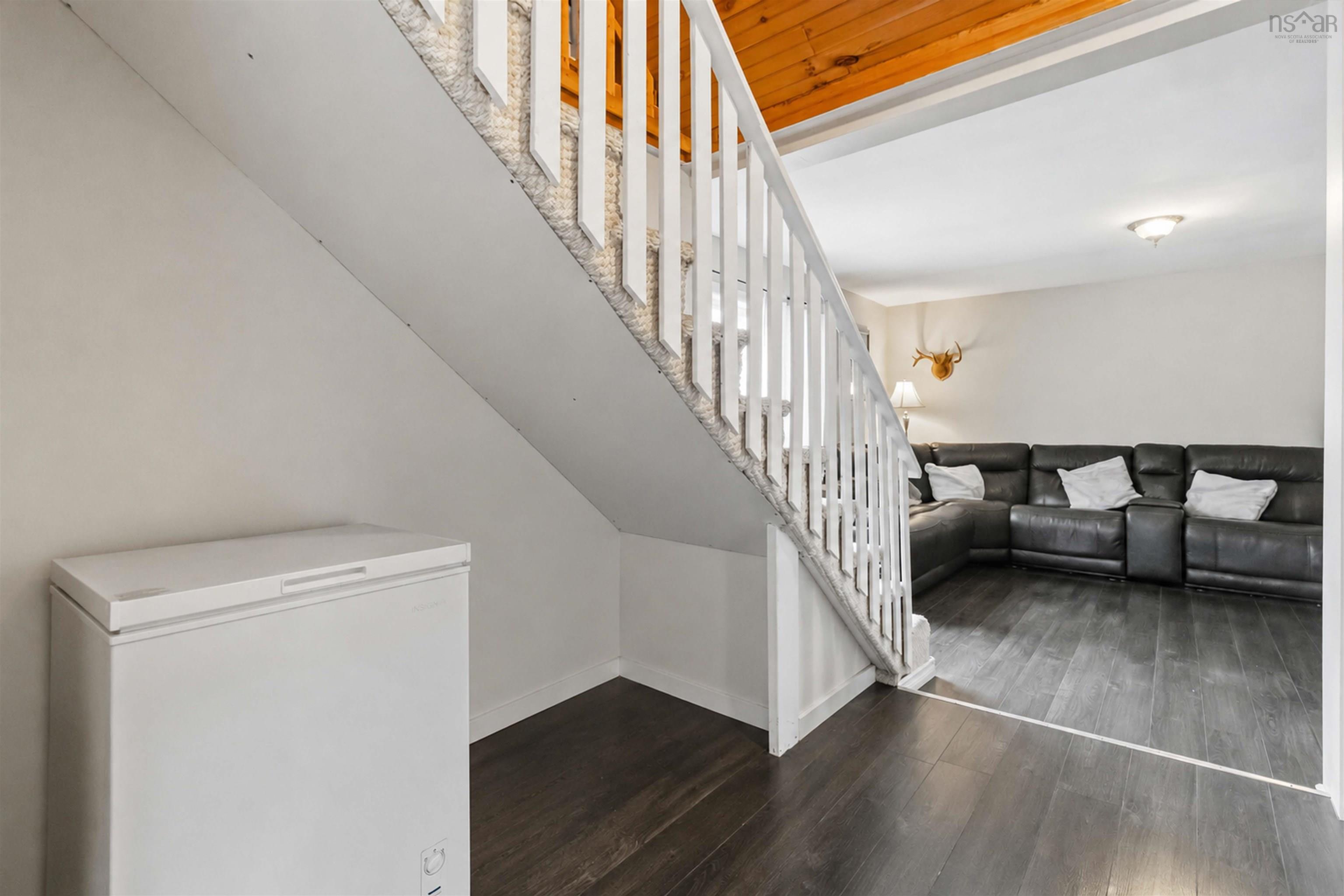 865 Prospect Road, Goodwood, NS (MLS 202614948)