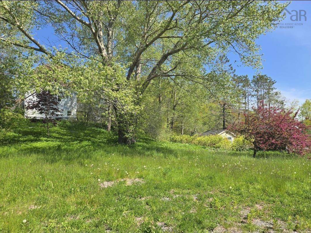 $39,900.00: 40 Broad Street, Guysborough