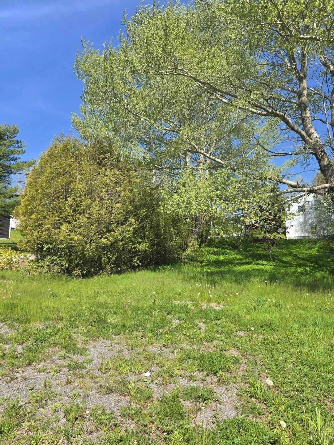$39,900.00: 40 Broad Street, Guysborough