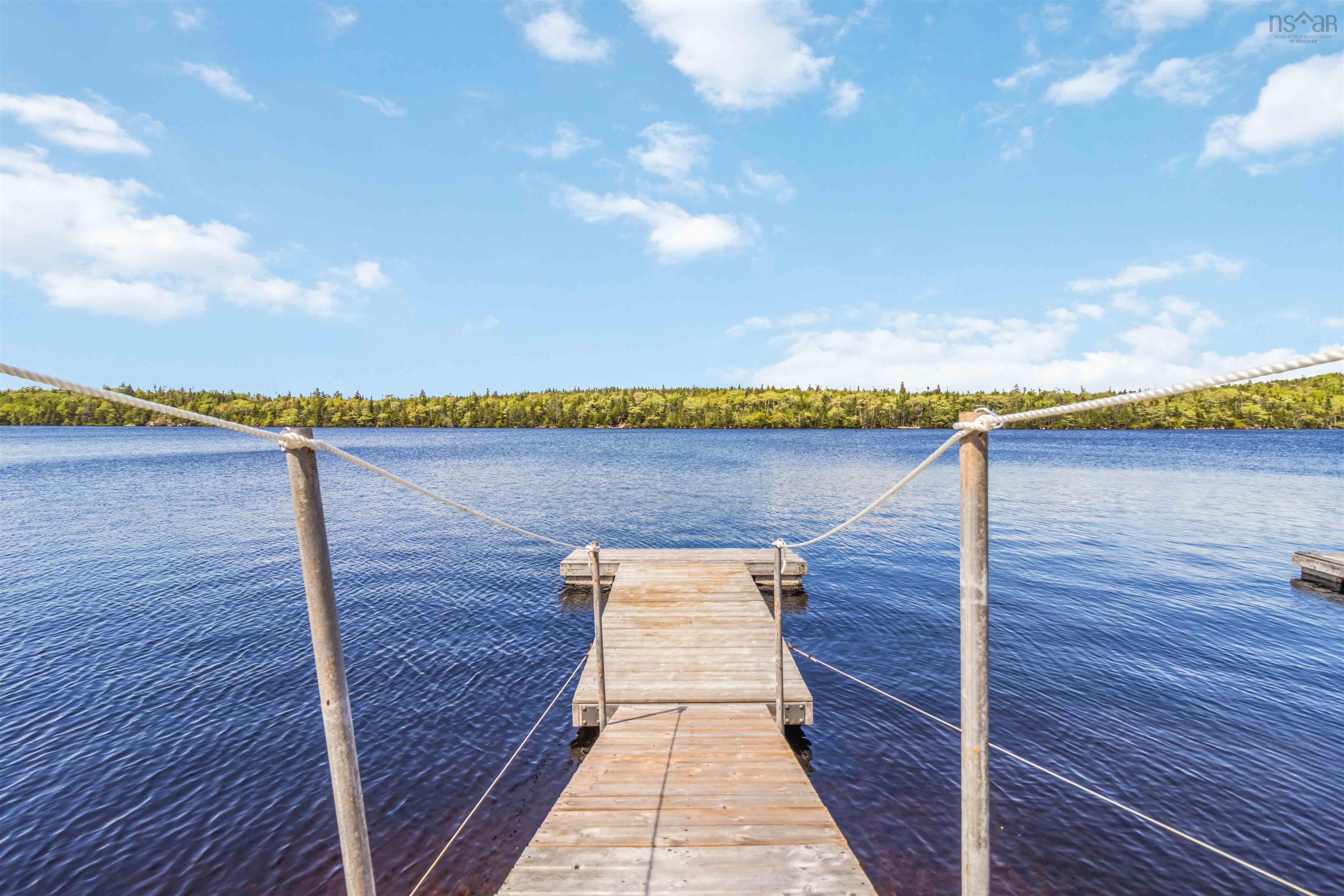 109 North Green Road, Lakeside, NS (MLS 202614950)
