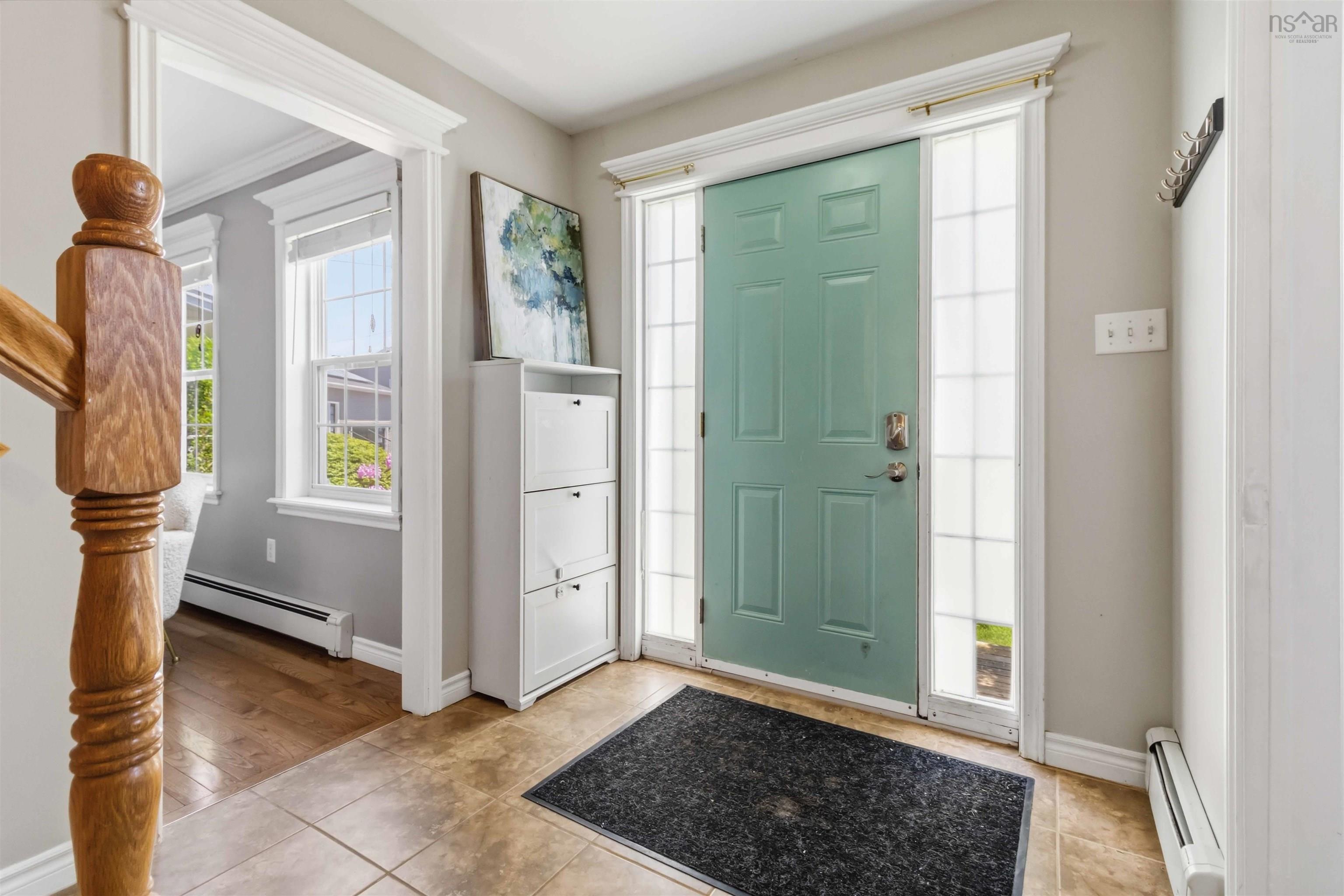 109 Green Road N, Lakeside, NS (MLS 202614950)
