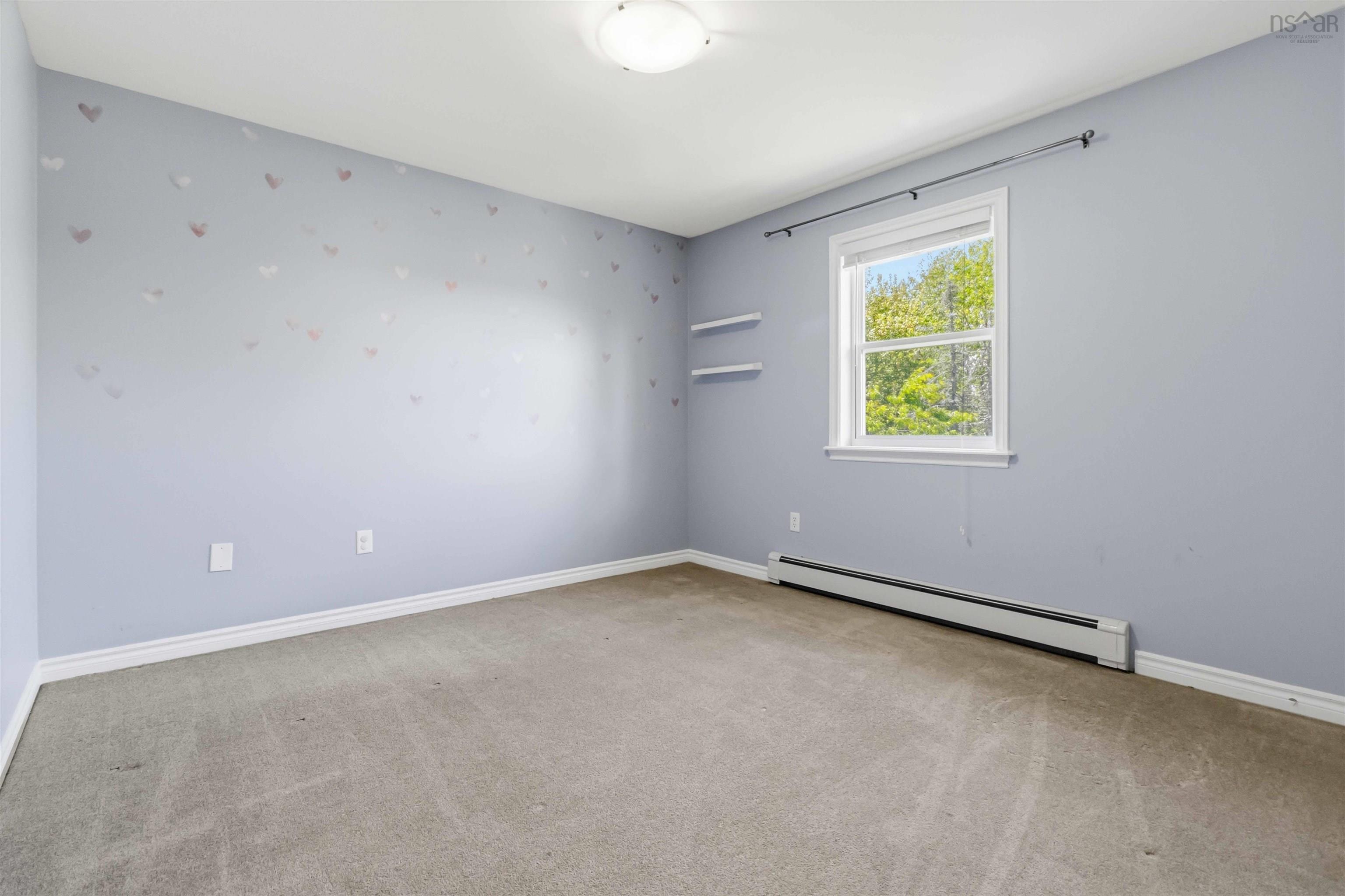 109 Green Road N, Lakeside, NS (MLS 202614950)