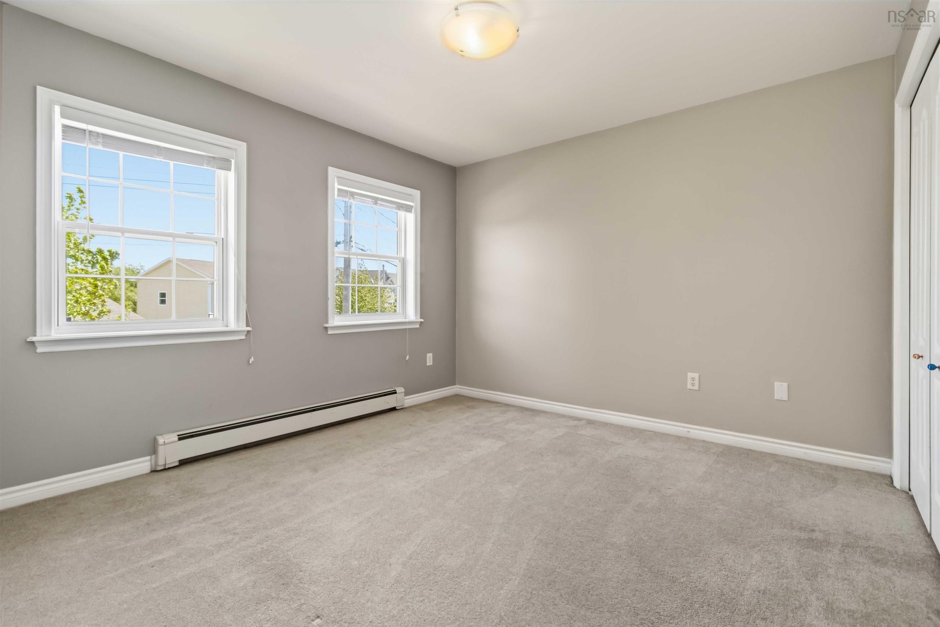 109 Green Road N, Lakeside, NS (MLS 202614950)