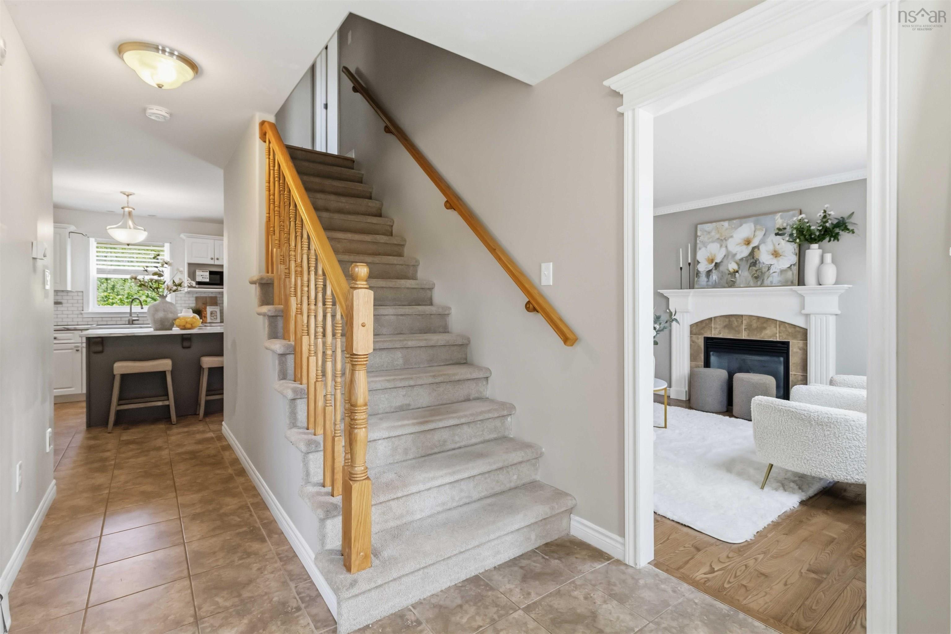 109 Green Road N, Lakeside, NS (MLS 202614950)