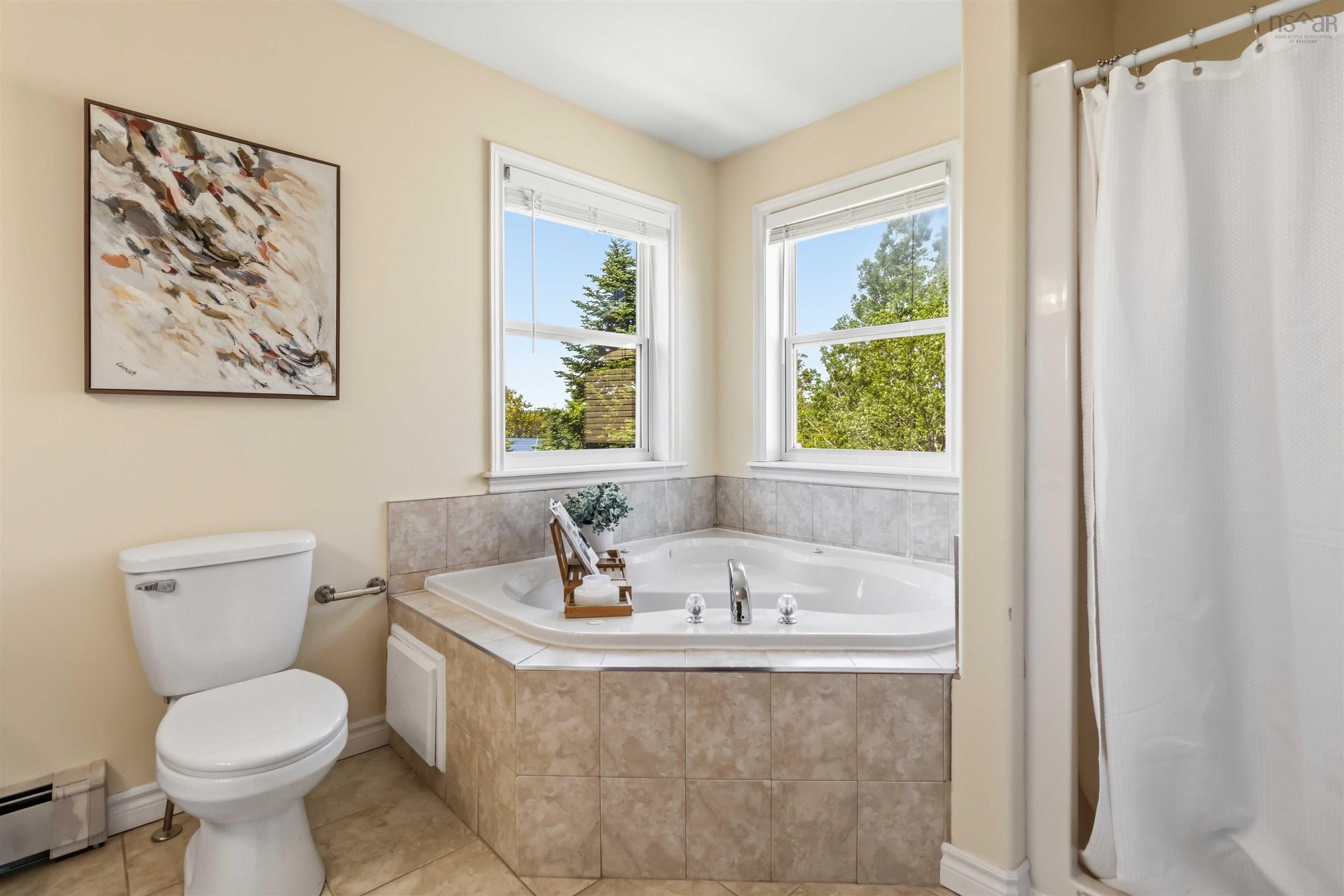 109 North Green Road, Lakeside, NS (MLS 202614950)