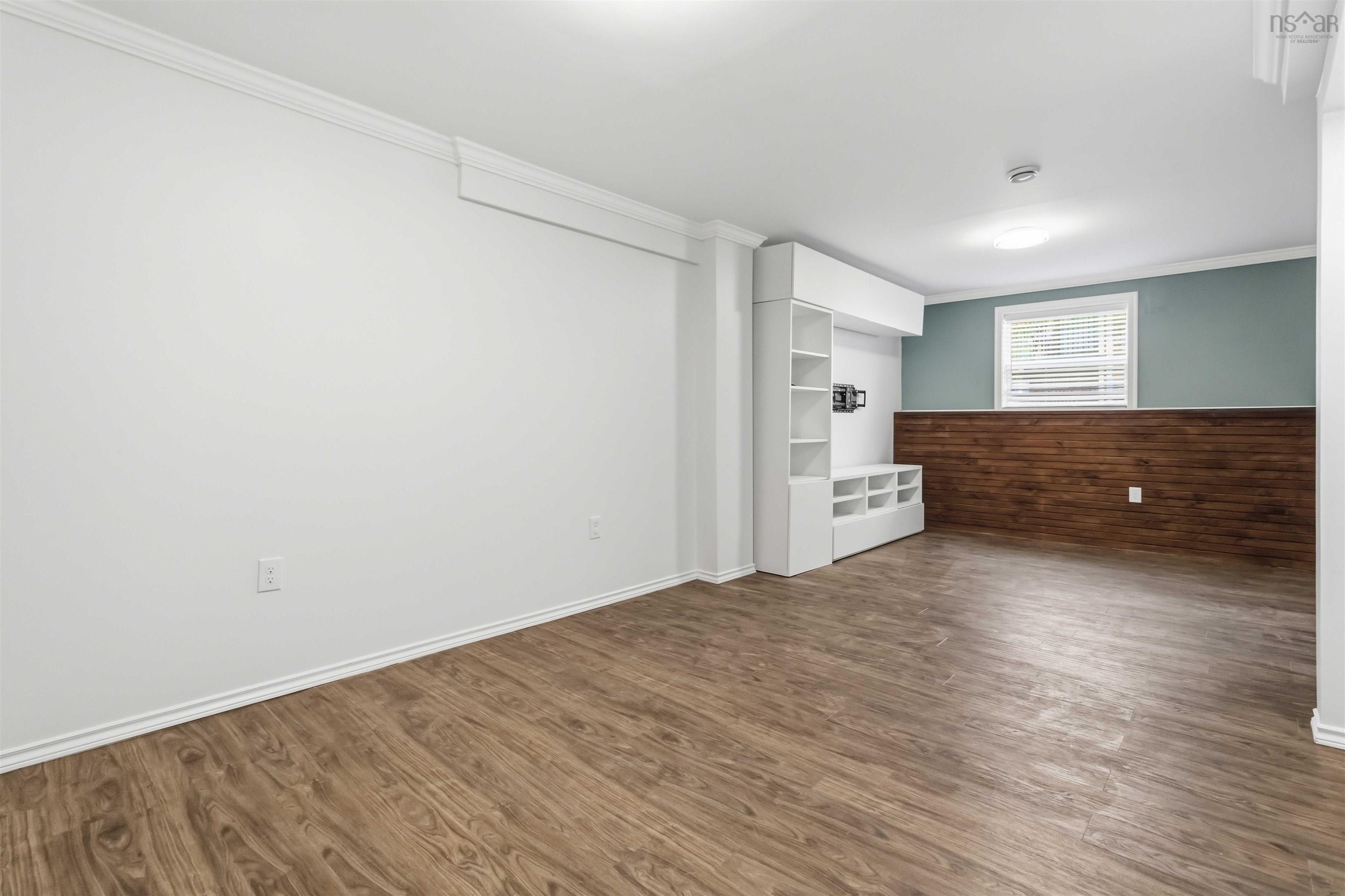 109 Green Road N, Lakeside, NS (MLS 202614950)