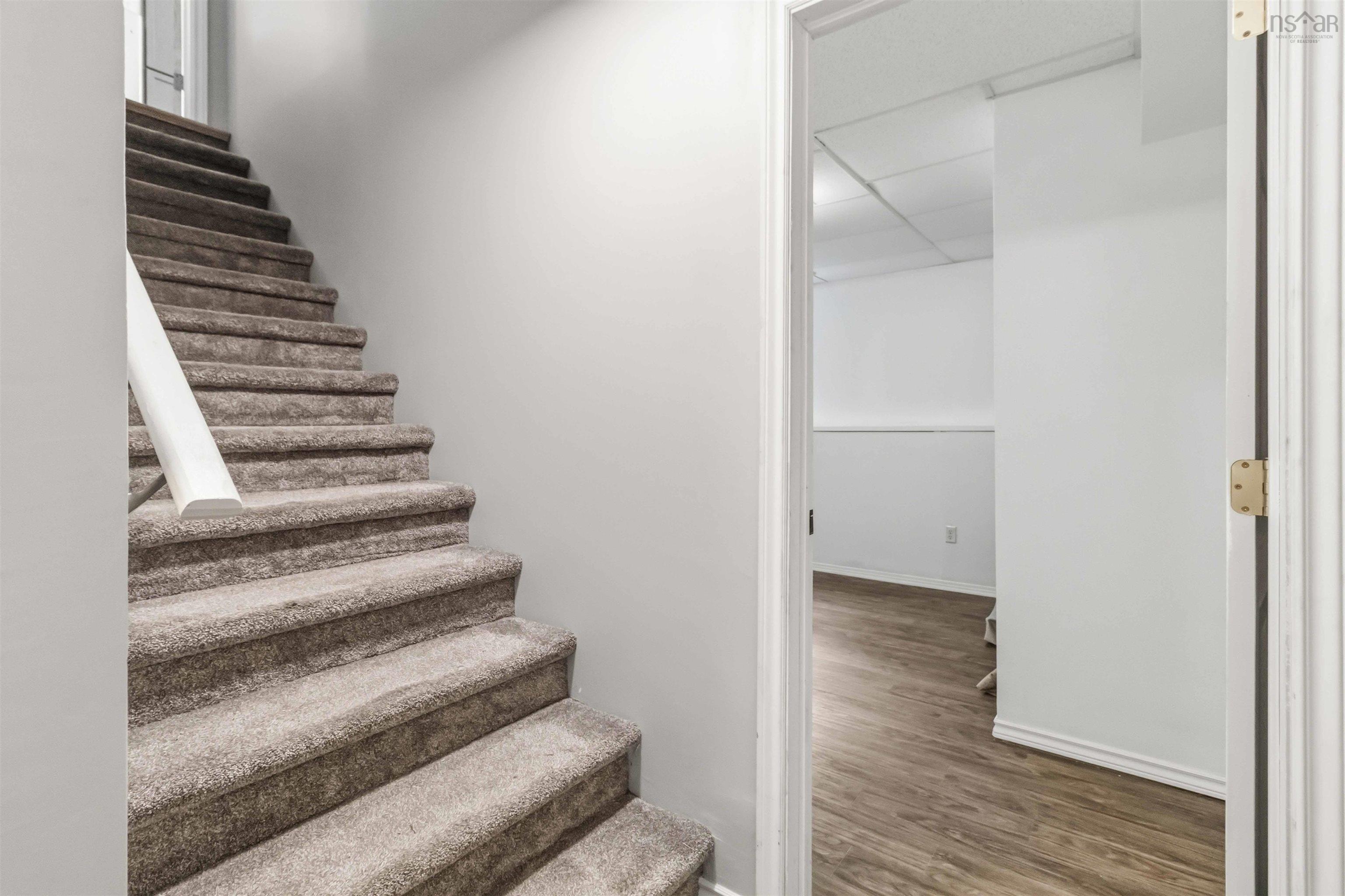 109 North Green Road, Lakeside, NS (MLS 202614950)