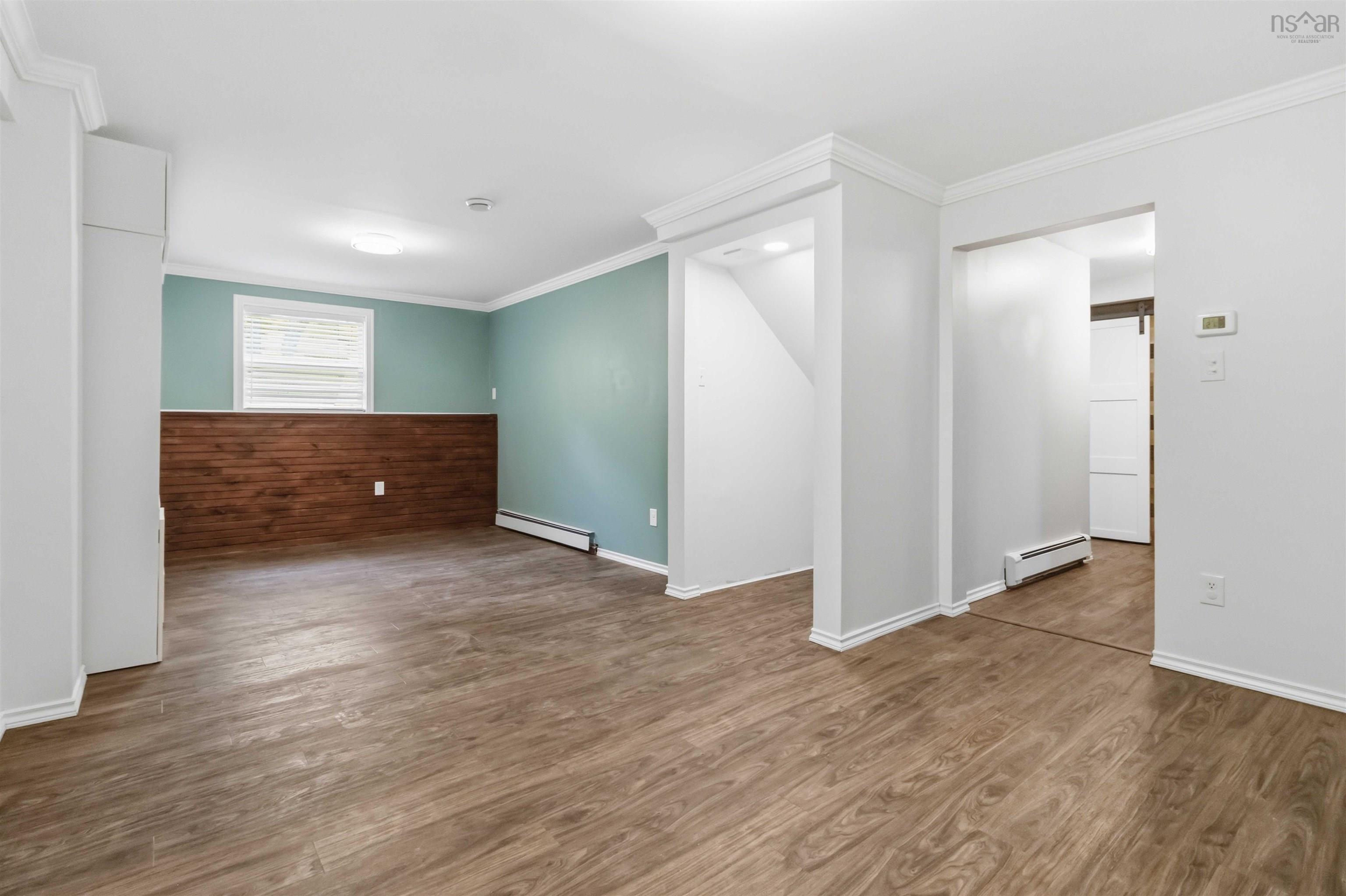 109 Green Road N, Lakeside, NS (MLS 202614950)
