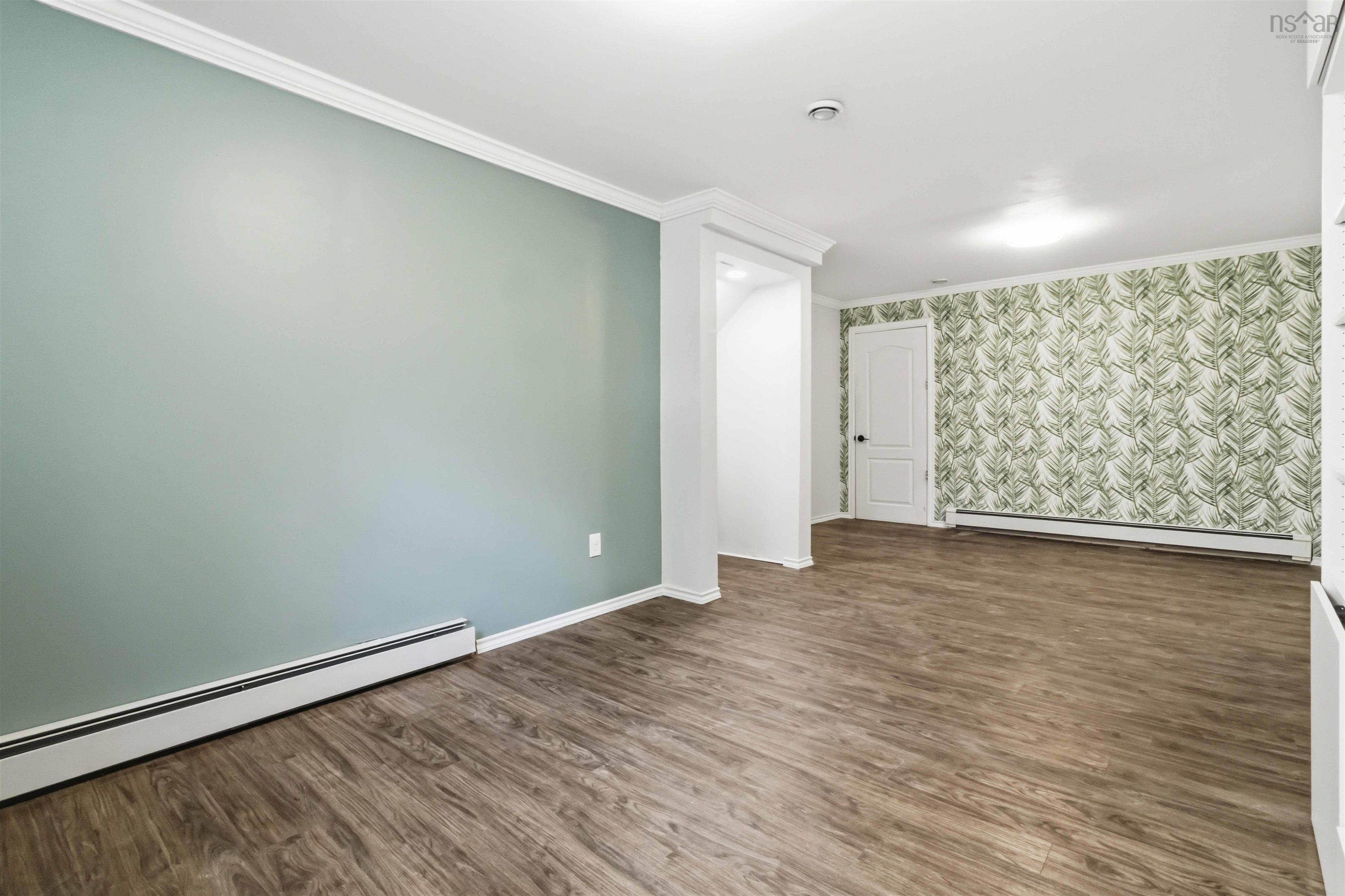 109 Green Road N, Lakeside, NS (MLS 202614950)