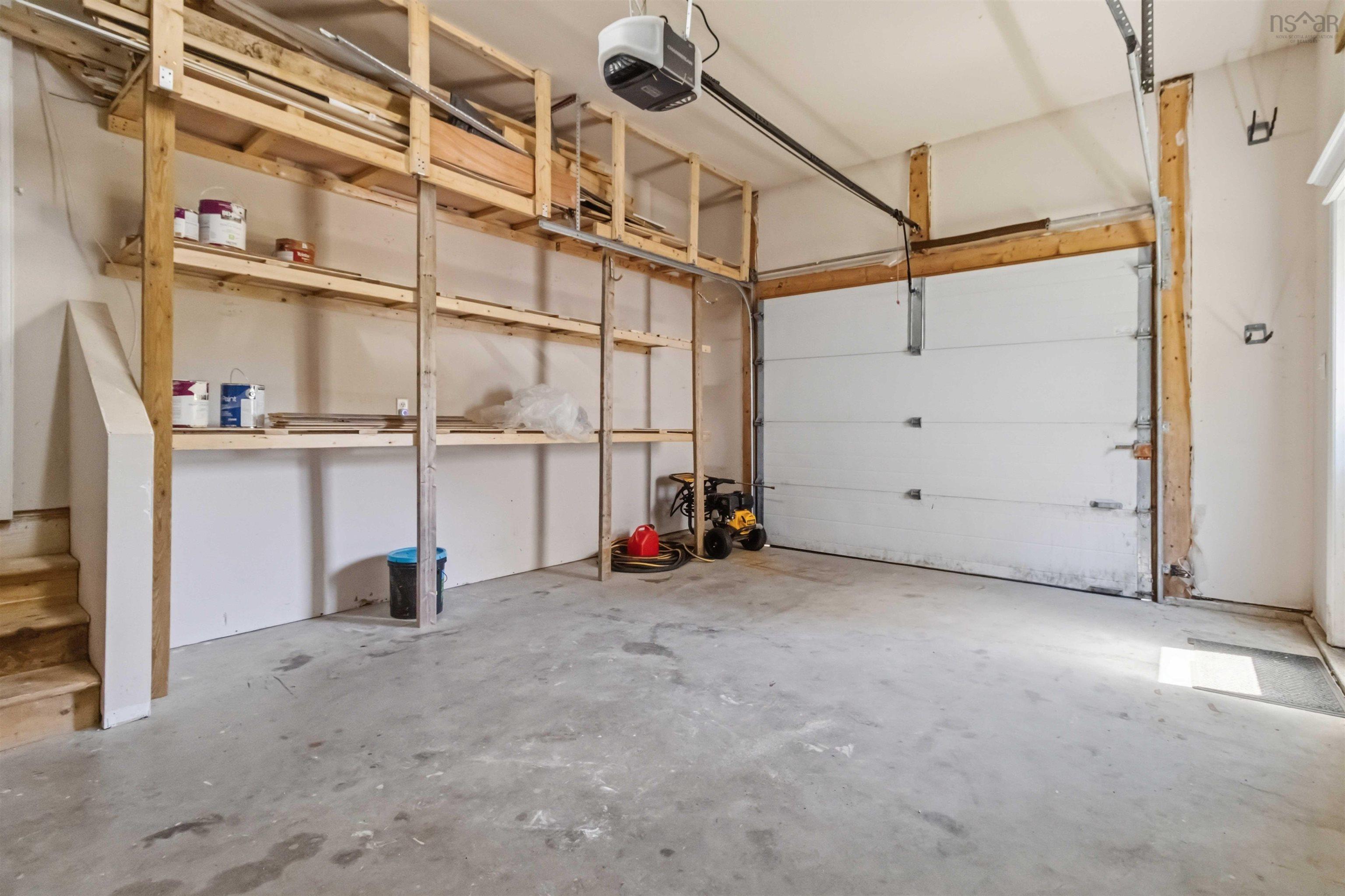 109 Green Road N, Lakeside, NS (MLS 202614950)