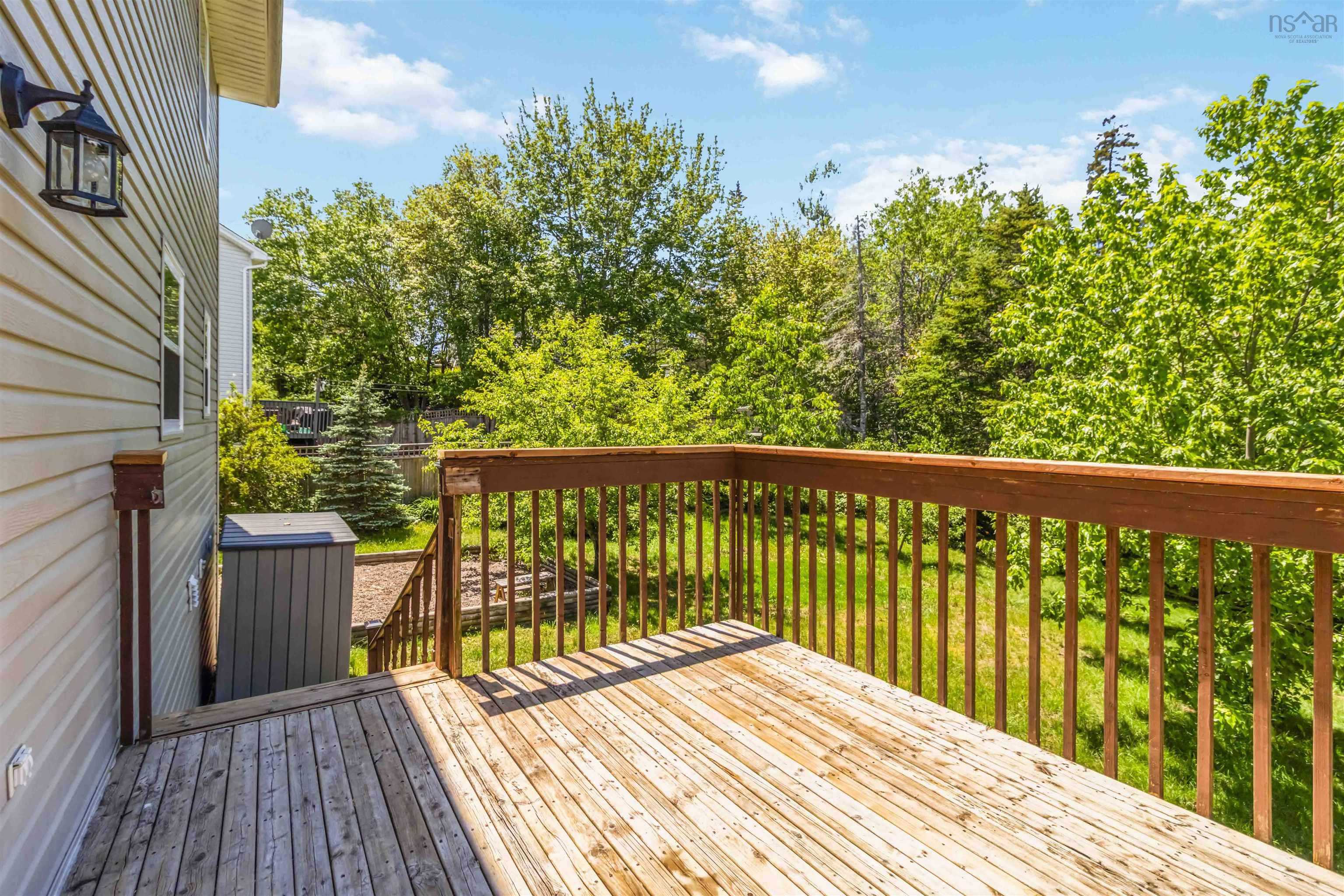 109 Green Road N, Lakeside, NS (MLS 202614950)