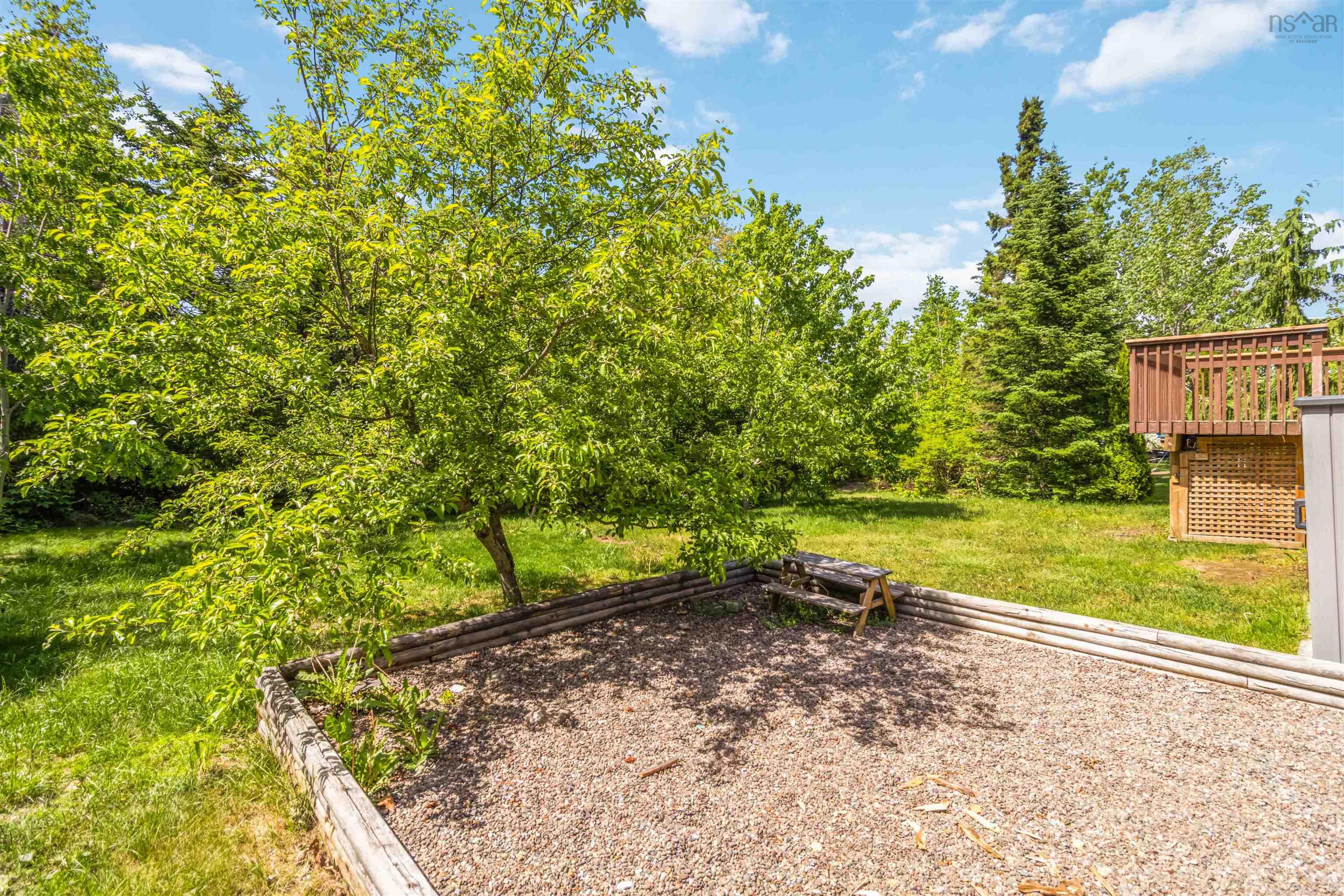 109 Green Road N, Lakeside, NS (MLS 202614950)