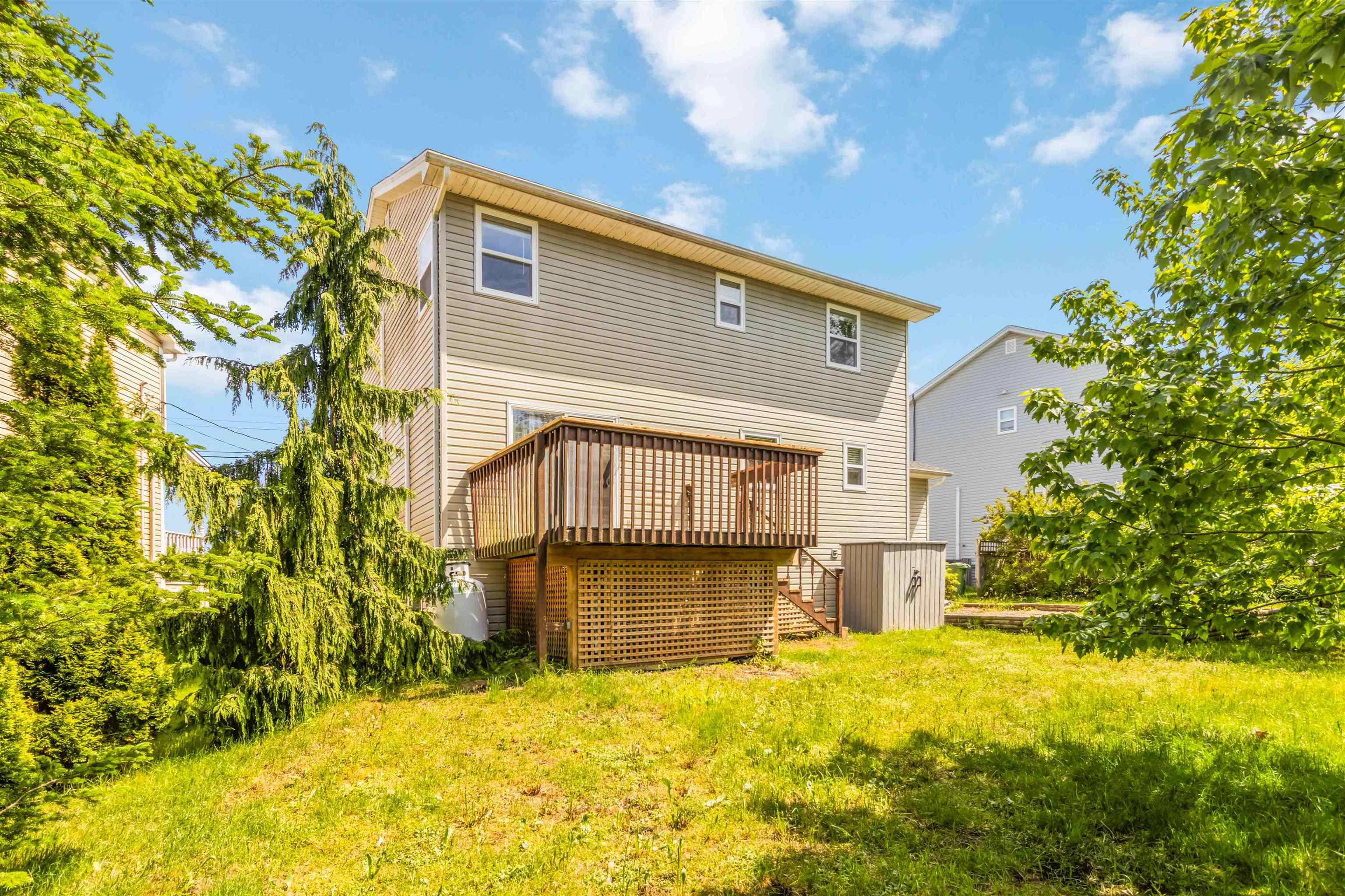 109 Green Road N, Lakeside, NS (MLS 202614950)