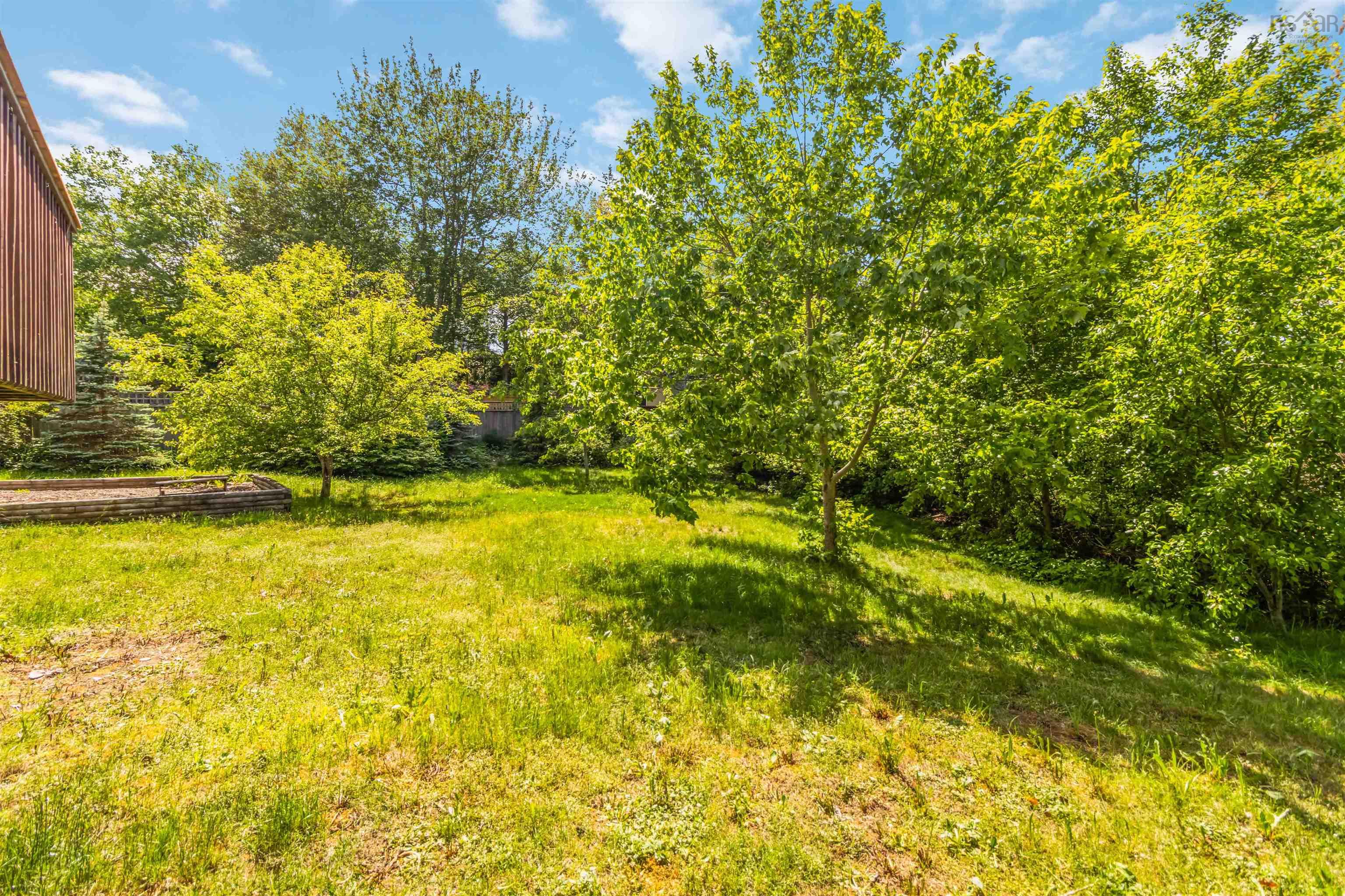 109 Green Road N, Lakeside, NS (MLS 202614950)