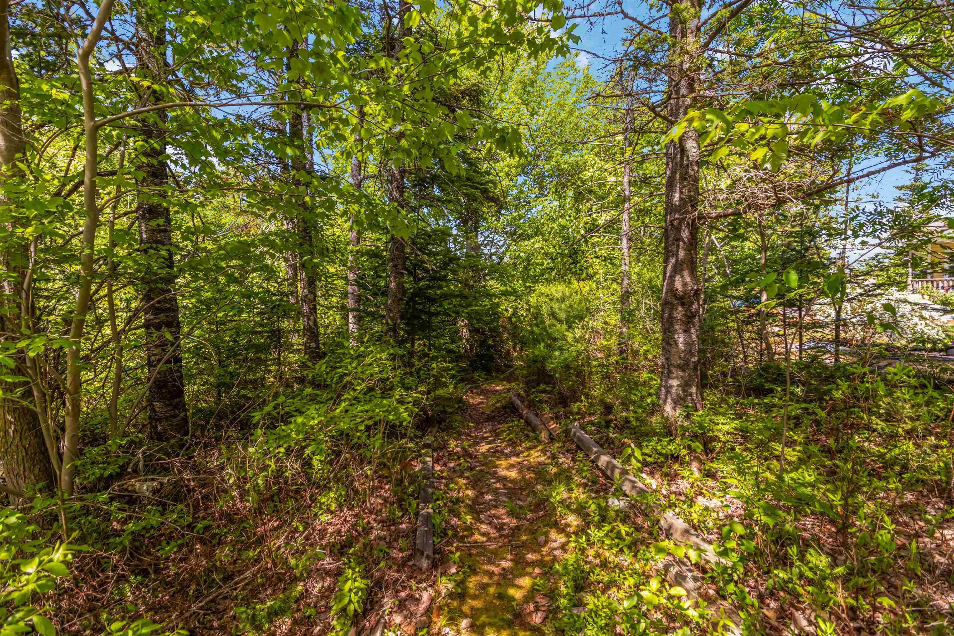 109 Green Road N, Lakeside, NS (MLS 202614950)