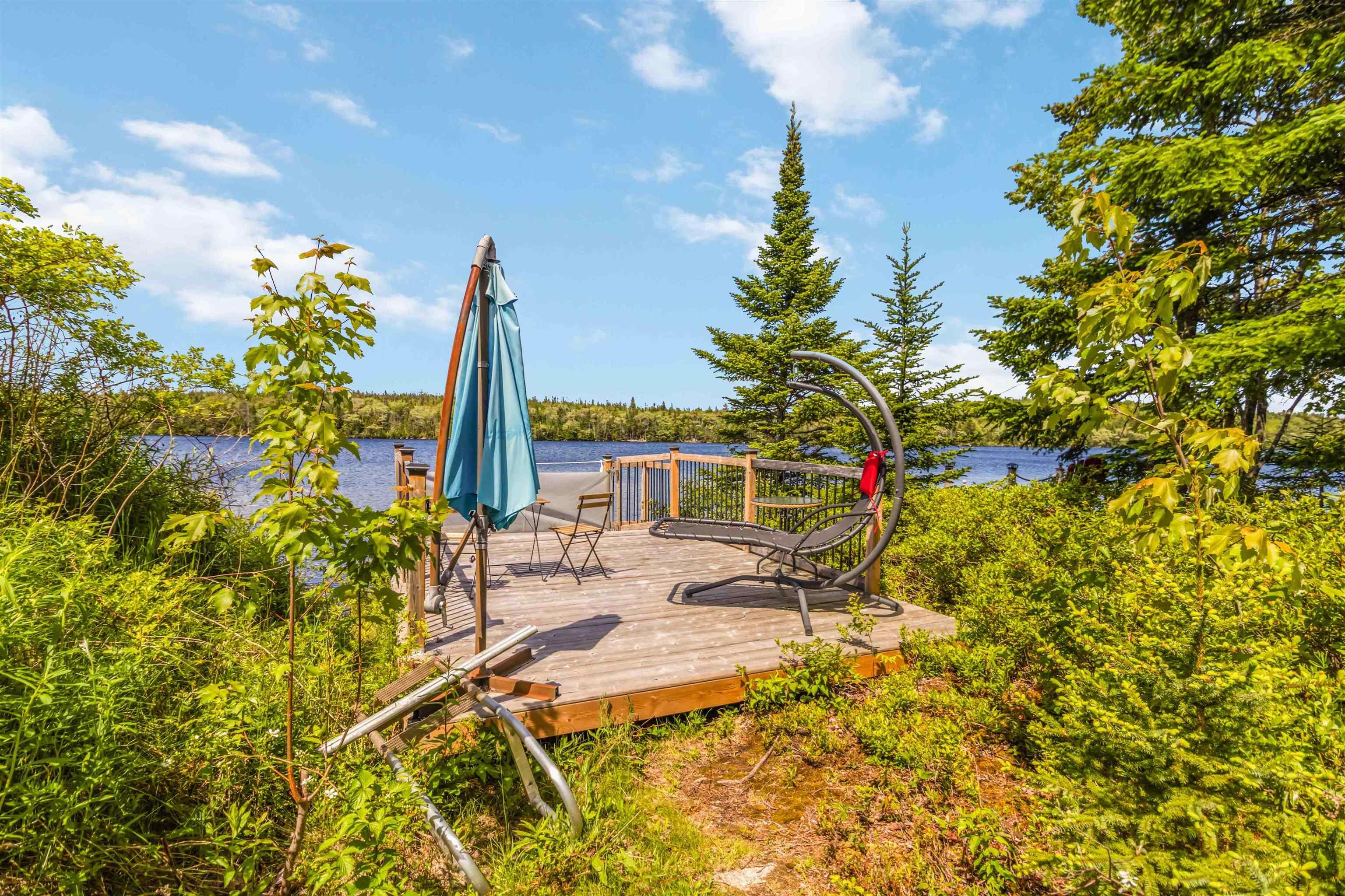 109 Green Road N, Lakeside, NS (MLS 202614950)