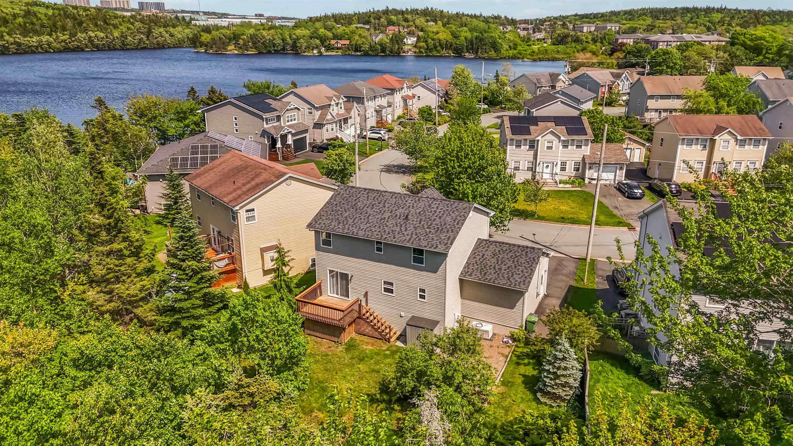 109 Green Road N, Lakeside, NS (MLS 202614950)