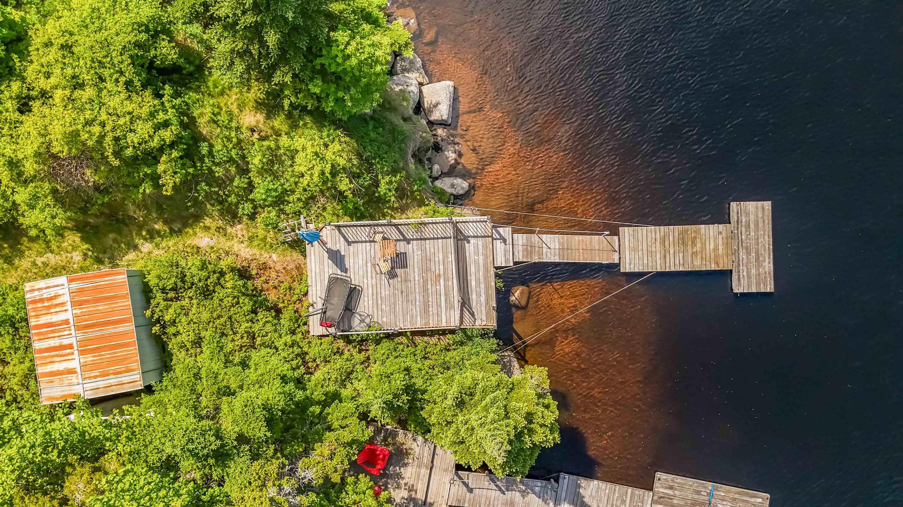 109 Green Road N, Lakeside, NS (MLS 202614950)