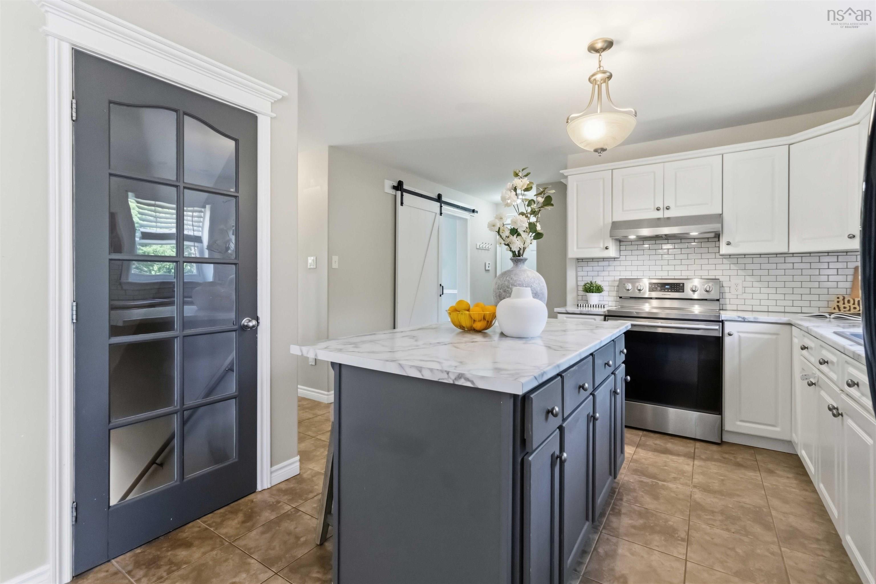 109 Green Road N, Lakeside, NS (MLS 202614950)