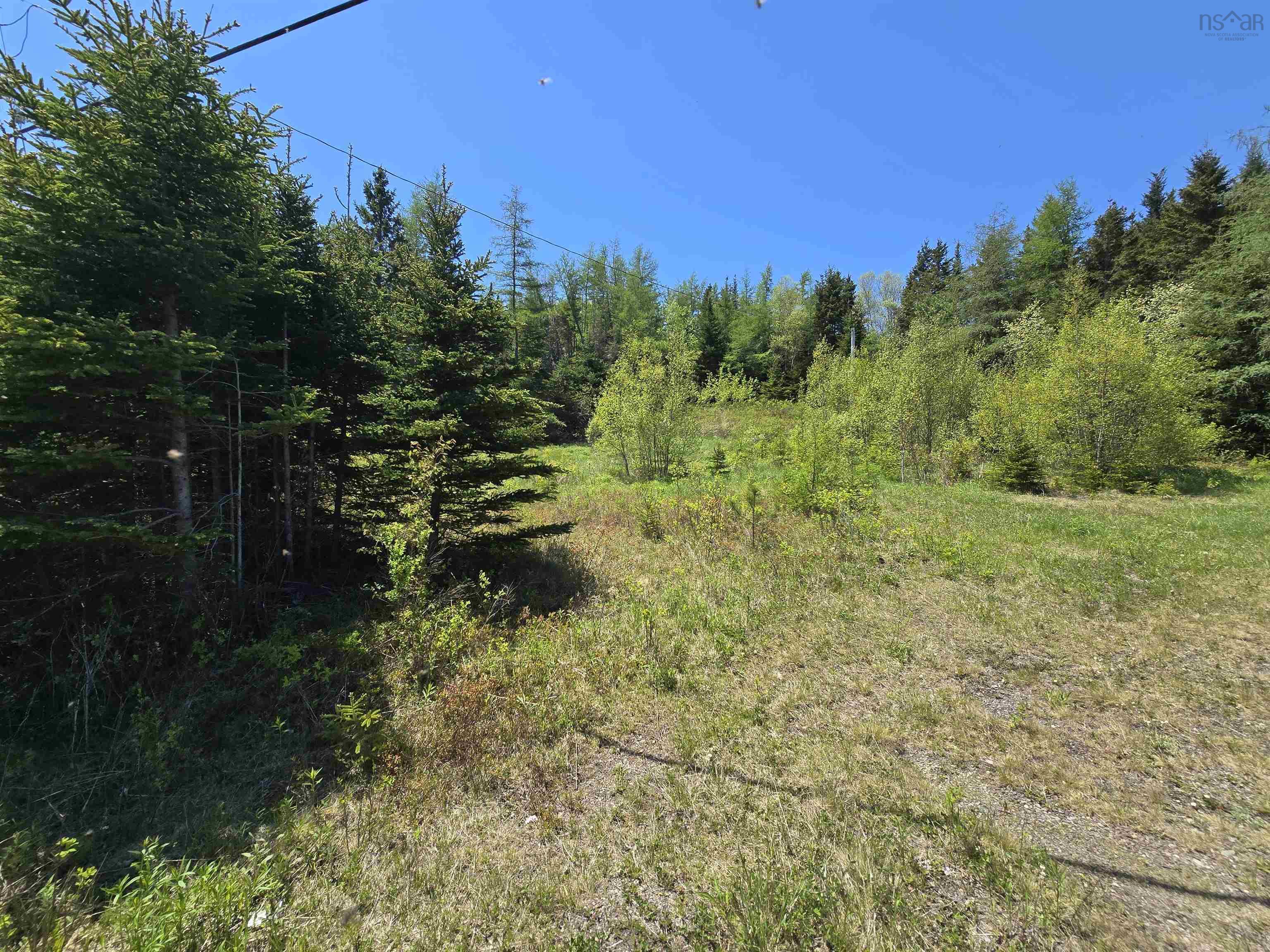 $25,000.00: 17987 316 Highway, Country Harbour