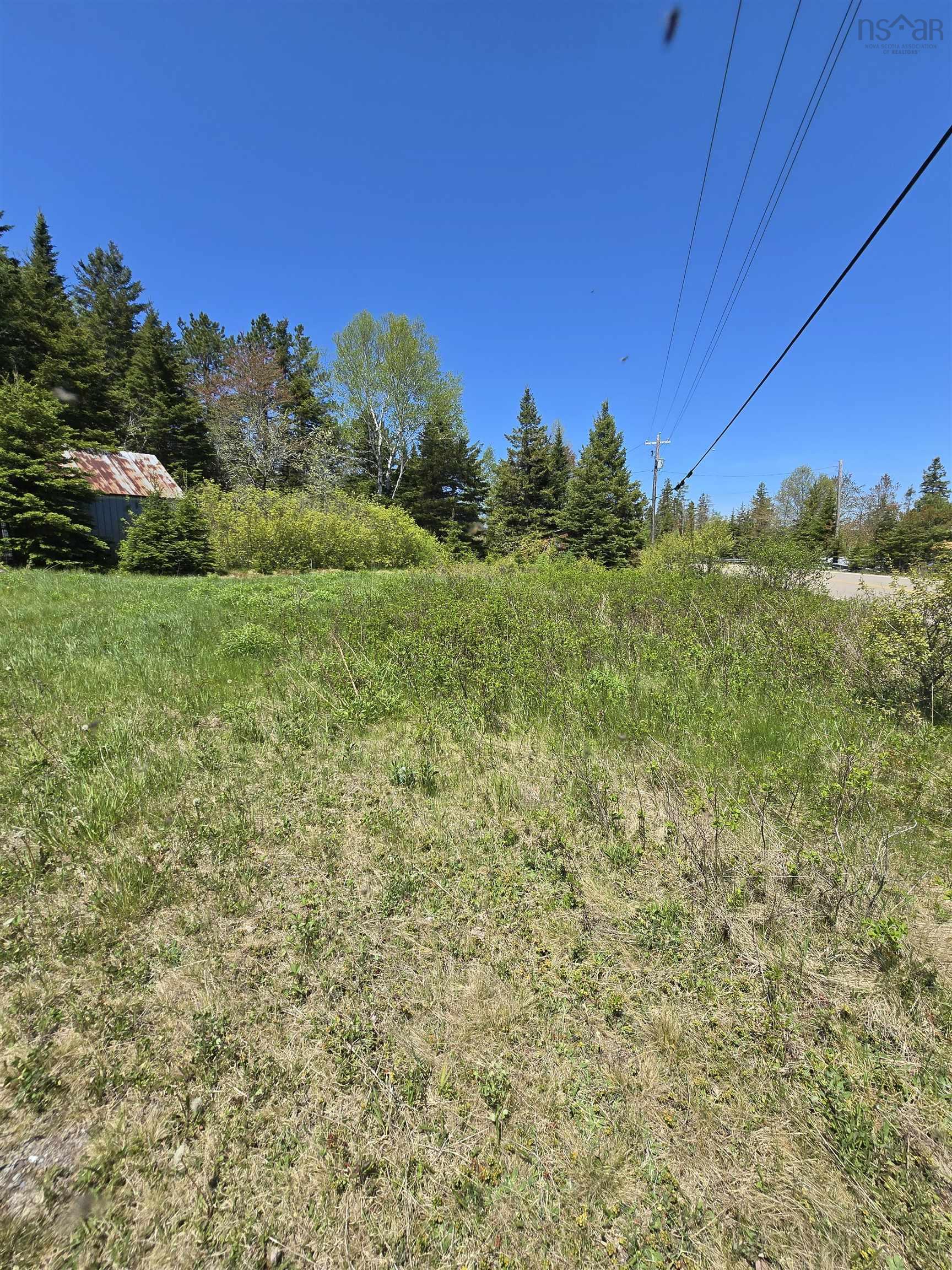$25,000.00: 17987 316 Highway, Country Harbour